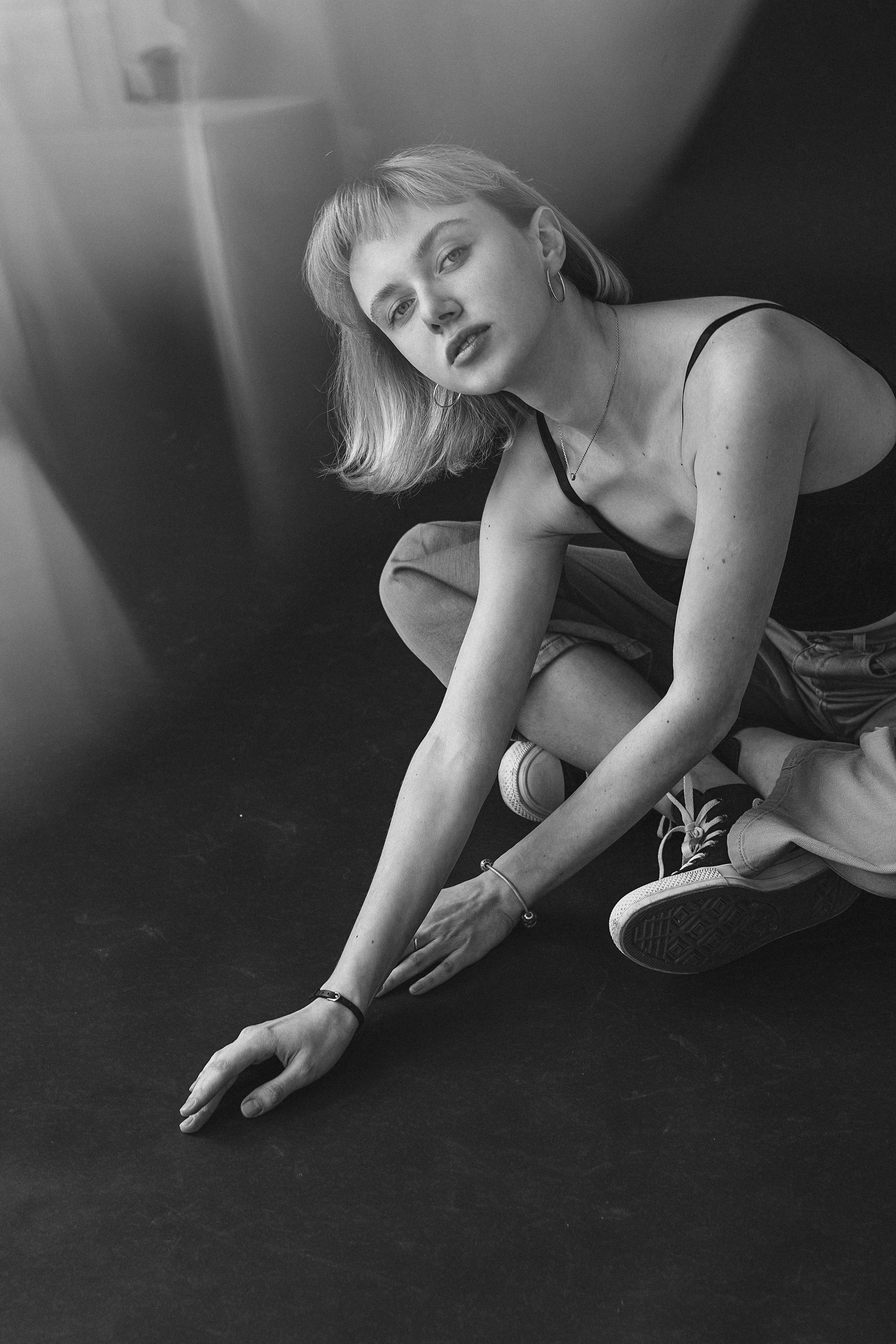 Анна. Фотограф Луцьк | Стьопа Семеген