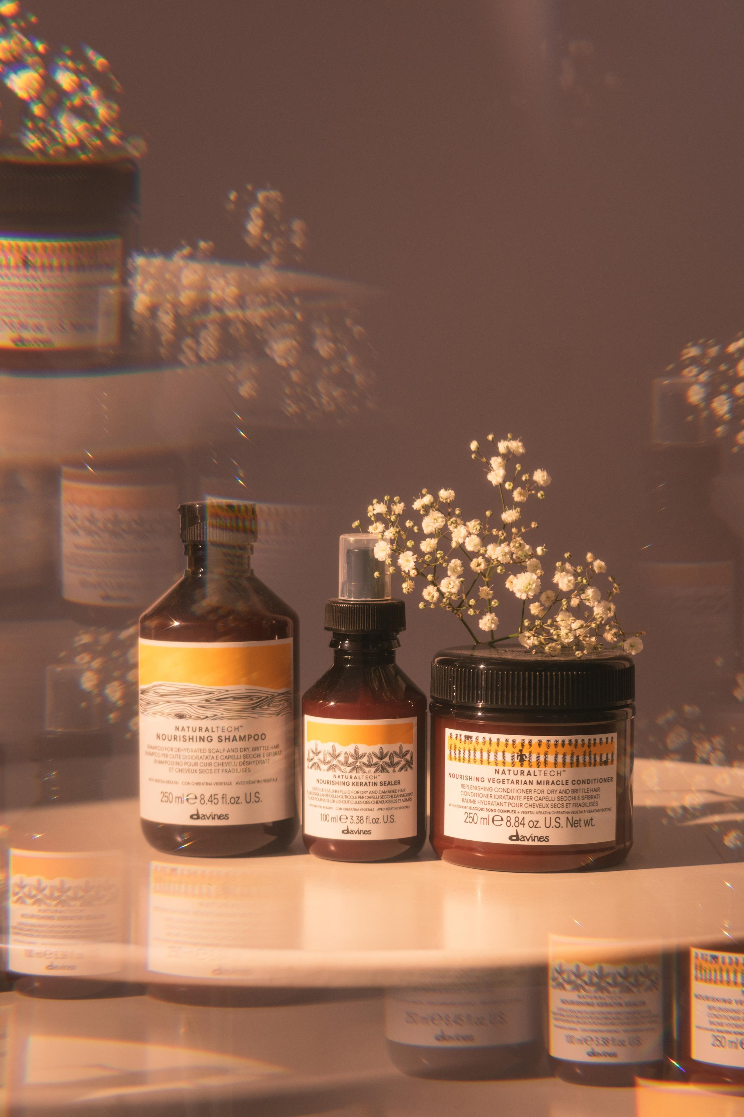 Контент | Лукбук. Фотограф Луцьк | Стьопа Семеген