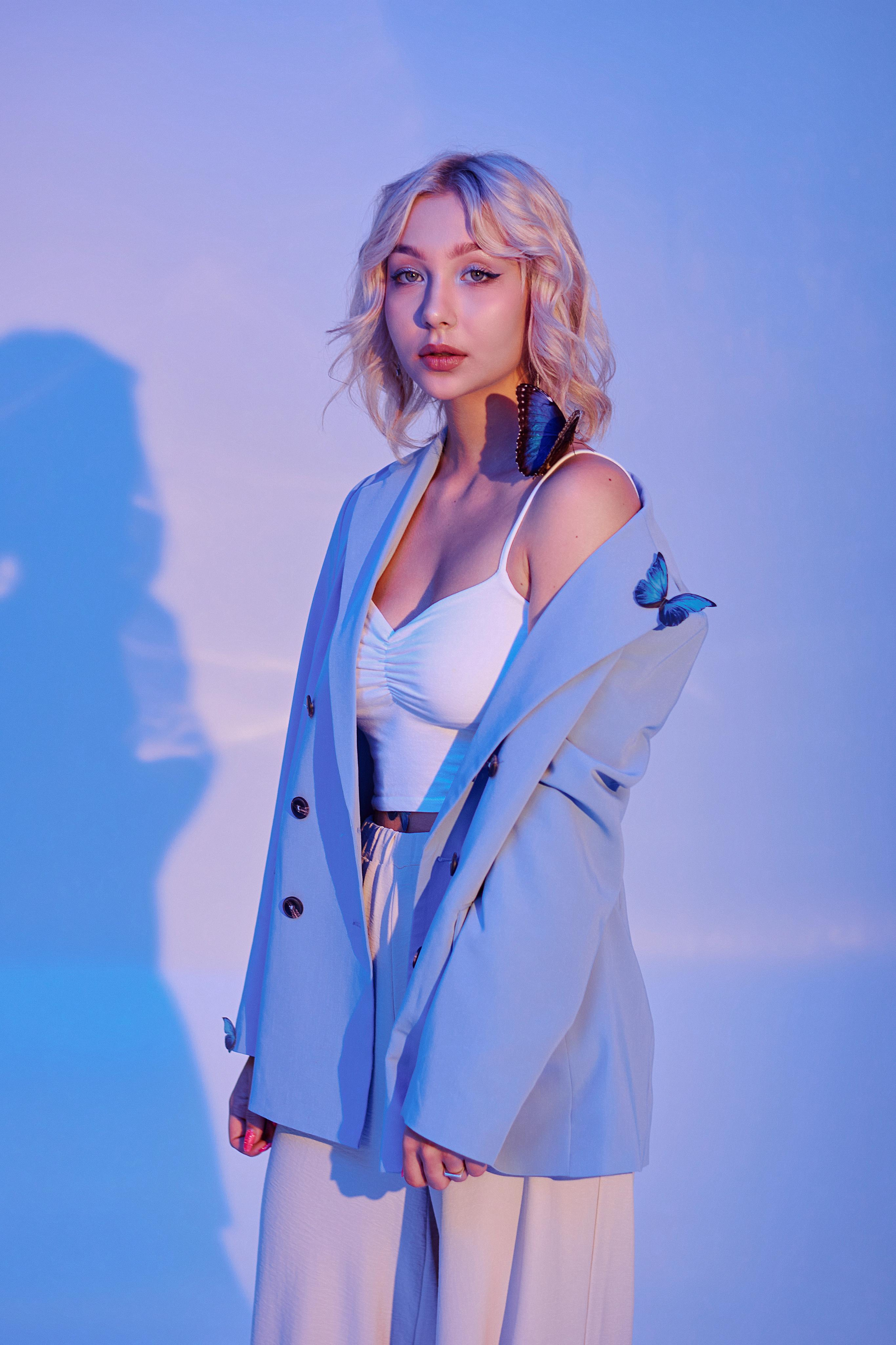 Каріна. Фотограф Луцьк | Стьопа Семеген