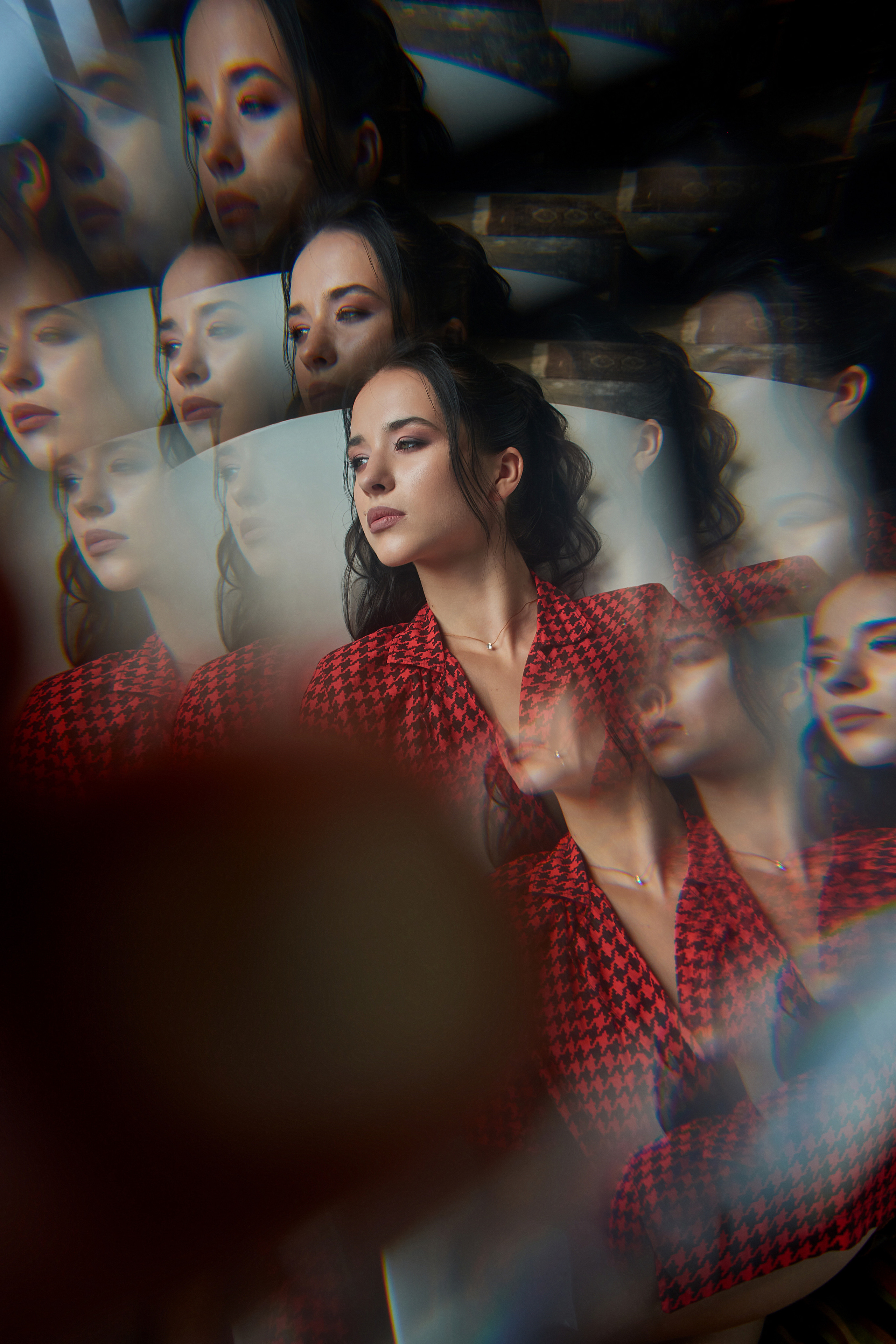 Саша. Фотограф Луцьк | Стьопа Семеген