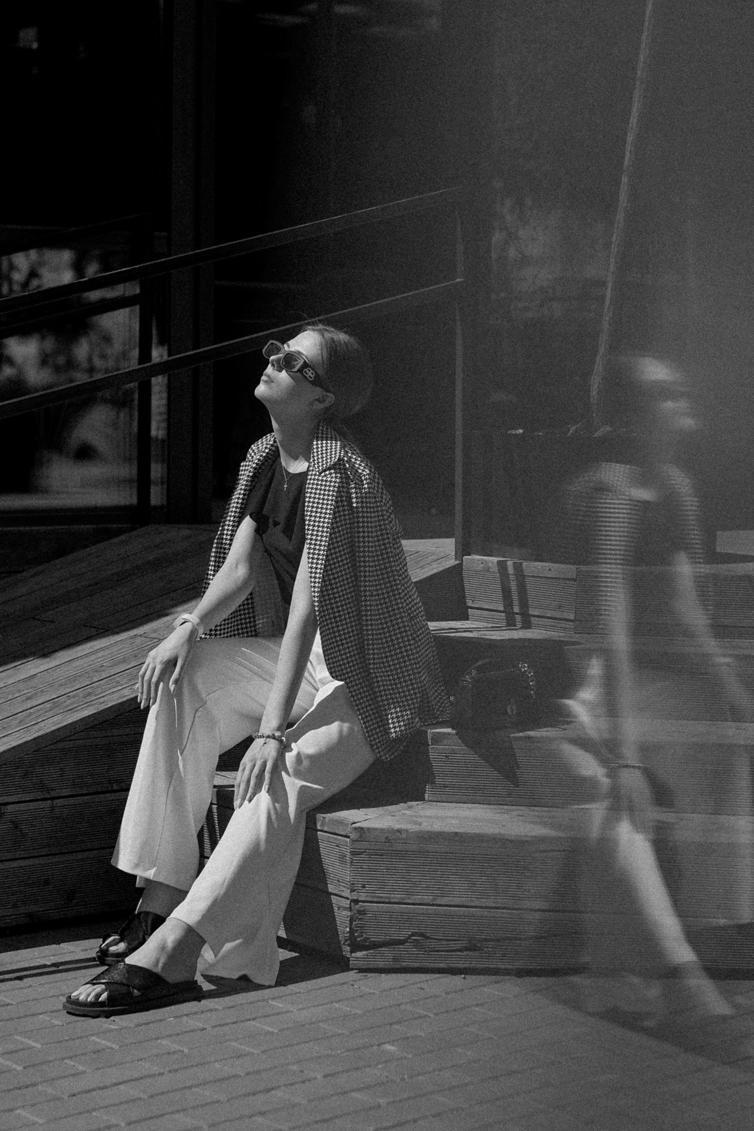 Марта. Фотограф Луцьк | Стьопа Семеген