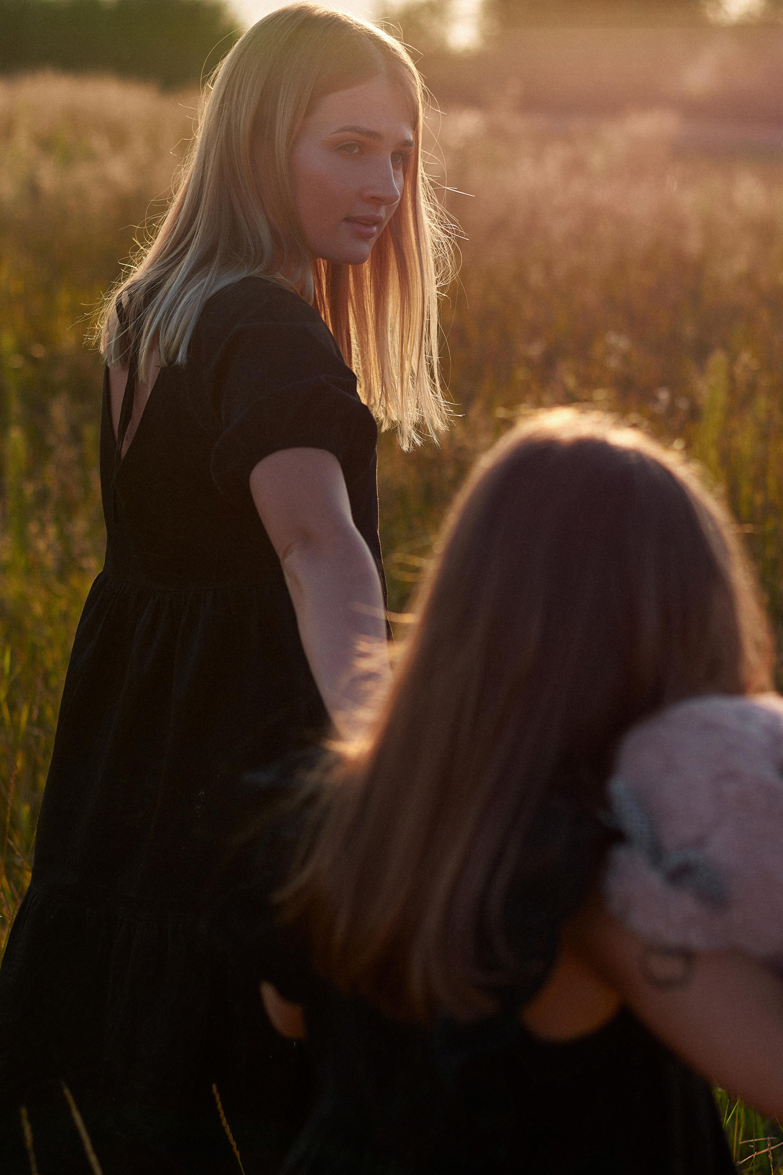 Про сім’ю. Фотограф Луцьк | Стьопа Семеген