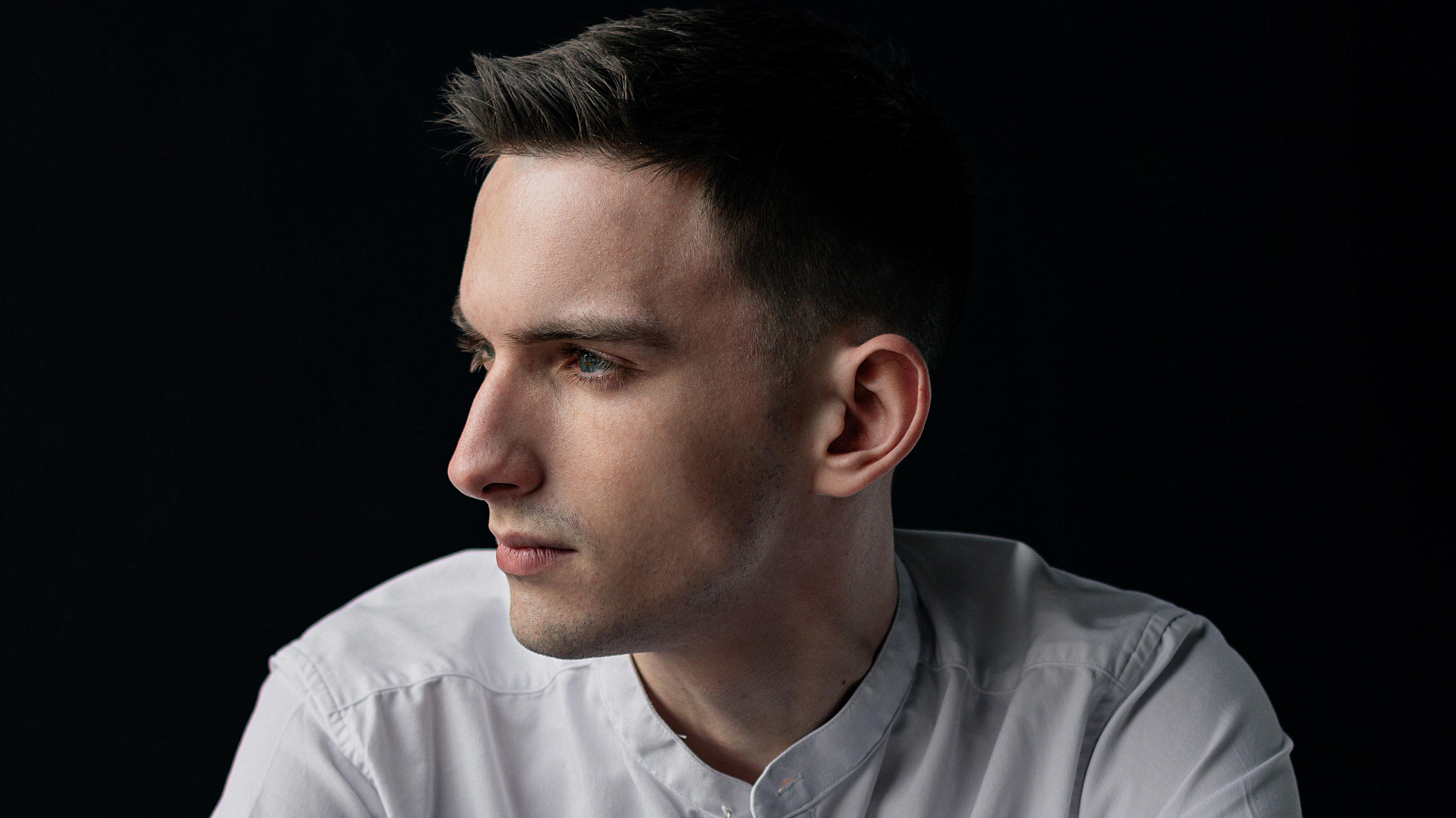 Індивідуальні зйомки. Фотограф Луцьк | Стьопа Семеген