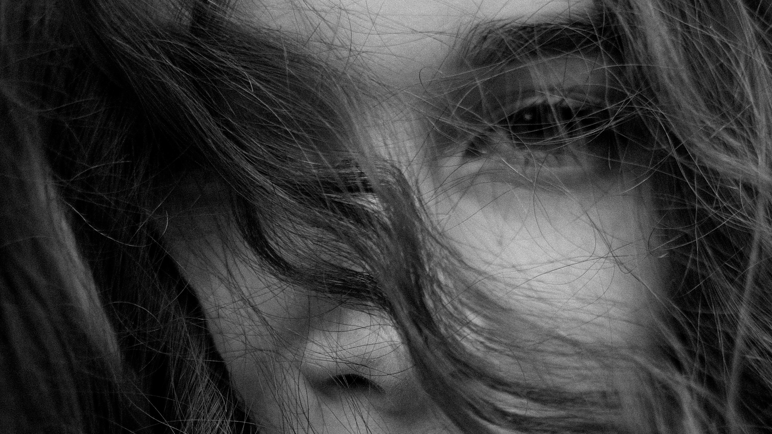 Індивідуальні зйомки. Фотограф Луцьк | Стьопа Семеген