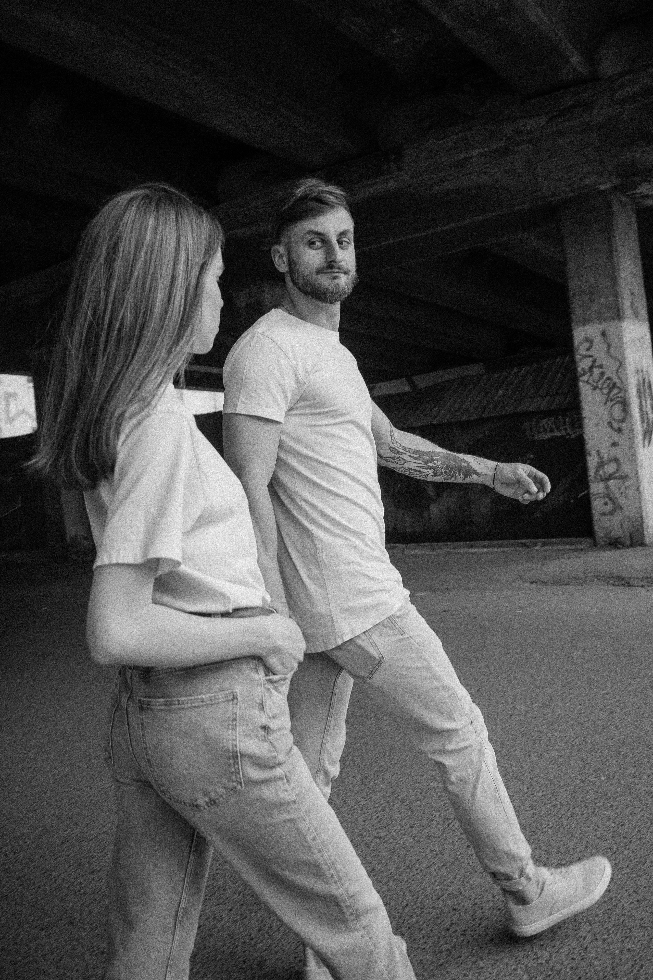 Іра & Женя. Фотограф Луцьк | Стьопа Семеген