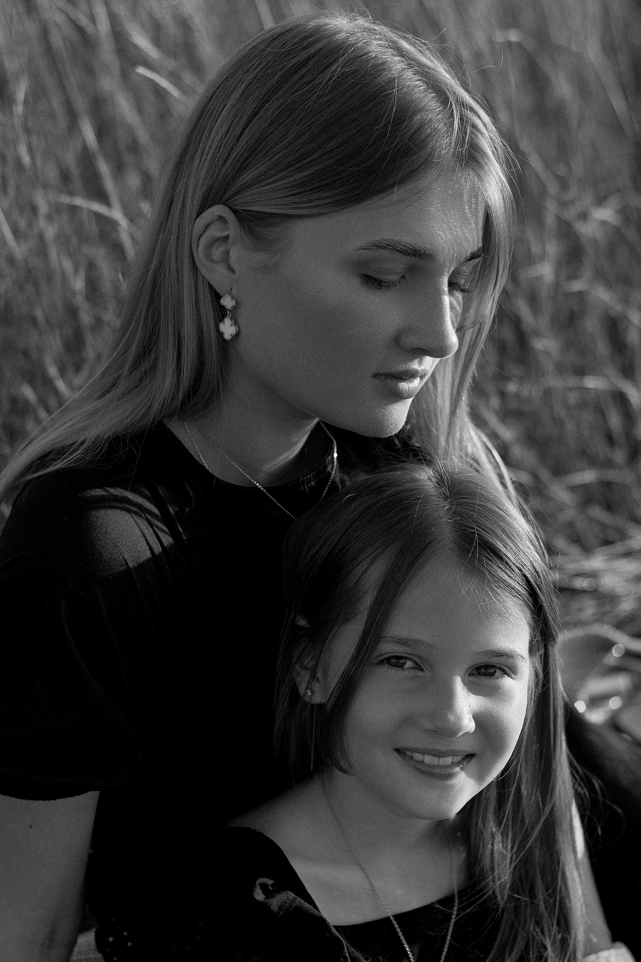 Про сім’ю. Фотограф Луцьк | Стьопа Семеген