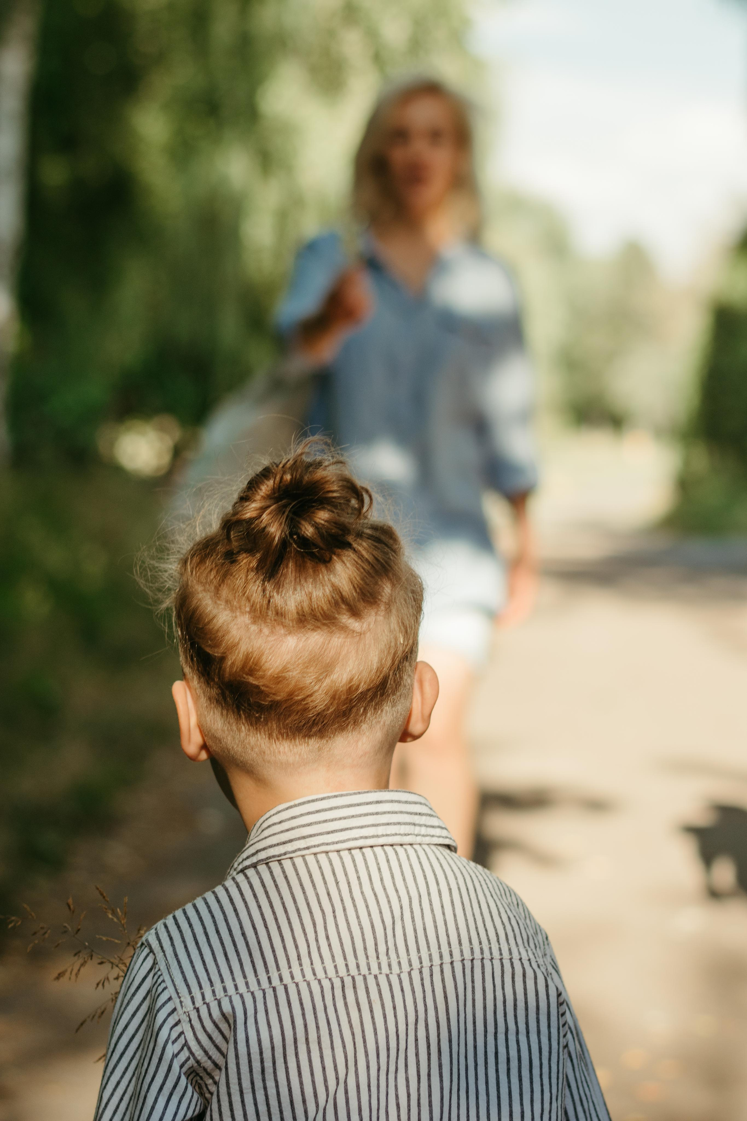 Лекса & Рамон & Арсен. Фотограф Луцьк | Стьопа Семеген