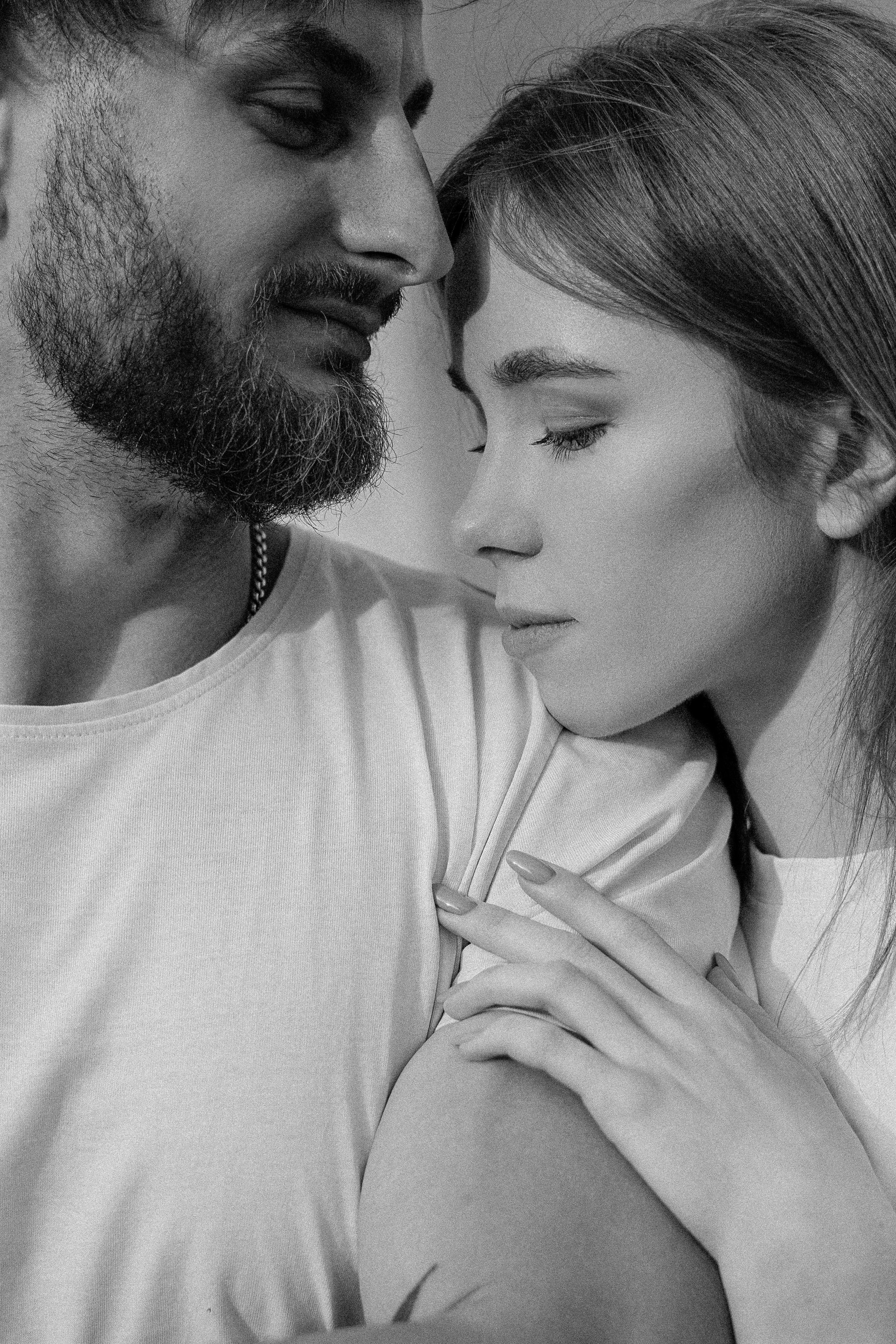 Іра & Женя. Фотограф Луцьк | Стьопа Семеген