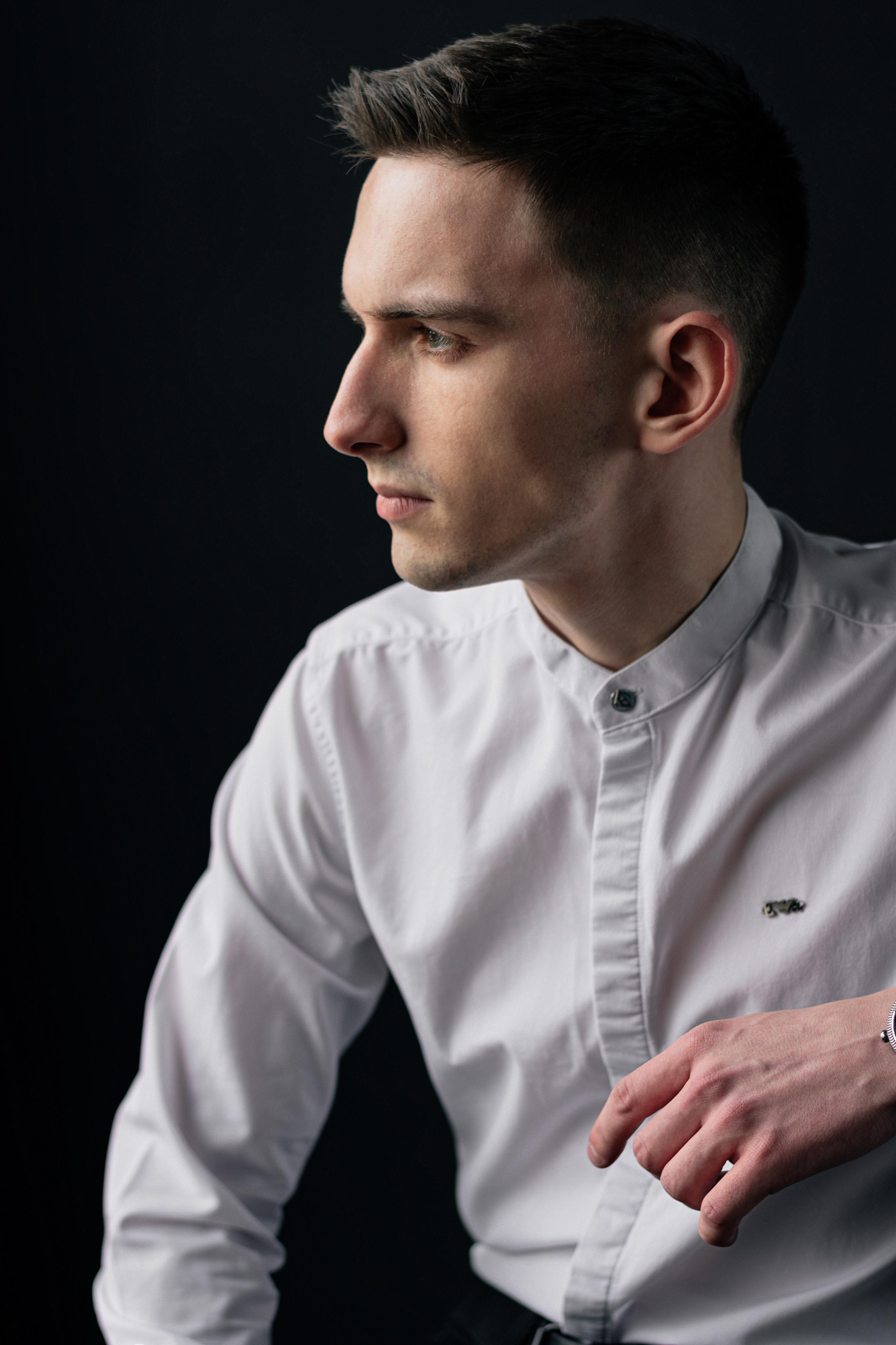 Анатолій. Фотограф Луцьк | Стьопа Семеген