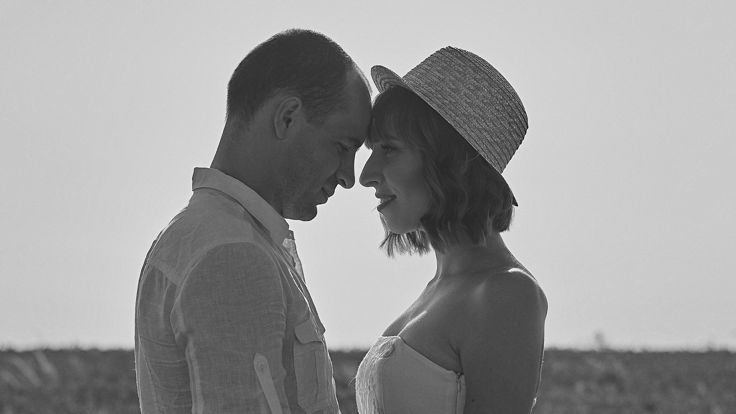 Lovestory | Сімейні Зйомки. Фотограф Луцьк | Стьопа Семеген