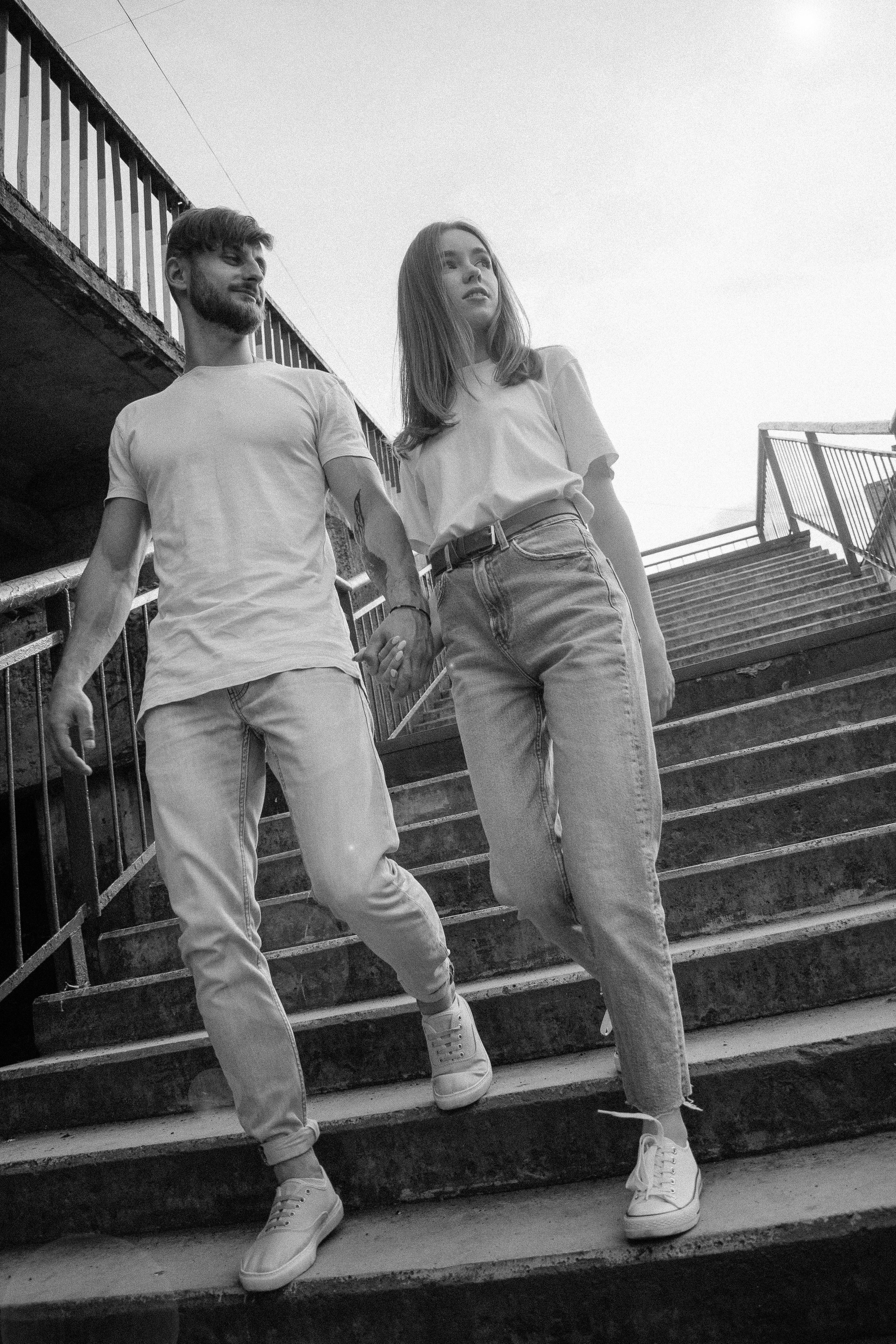 Іра & Женя. Фотограф Луцьк | Стьопа Семеген