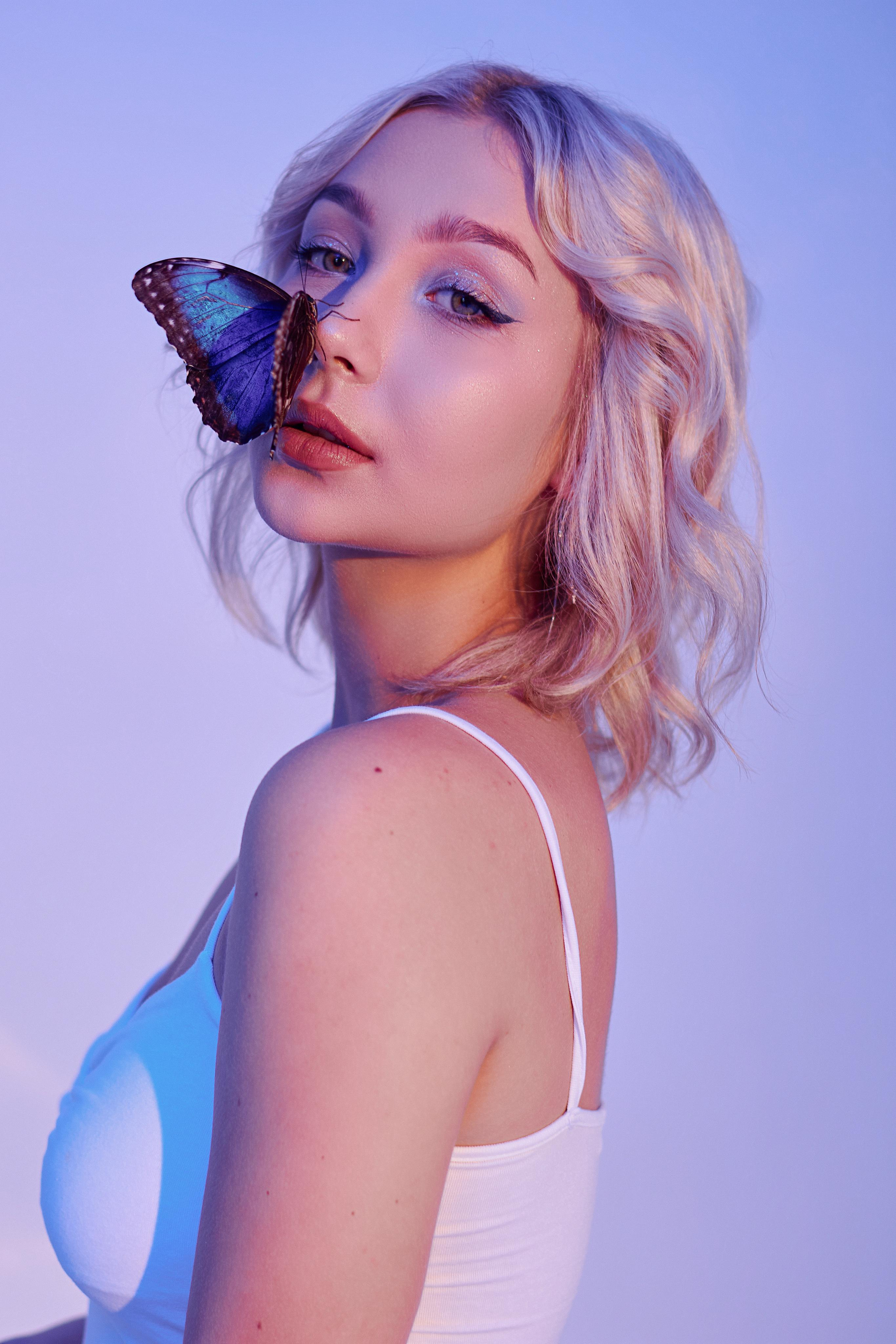 Каріна. Фотограф Луцьк | Стьопа Семеген