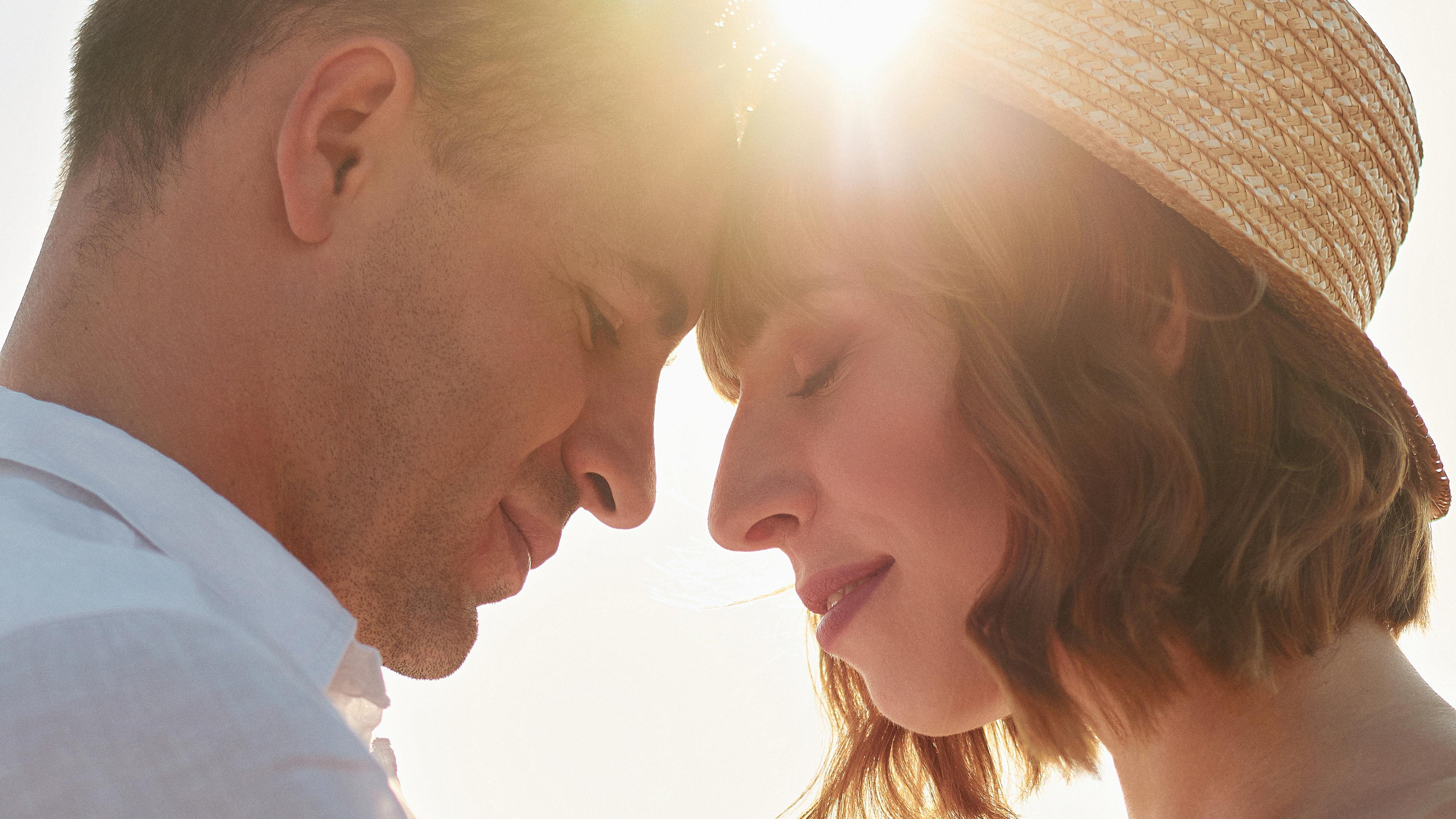 Lovestory | Сімейні Зйомки. Фотограф Луцьк | Стьопа Семеген