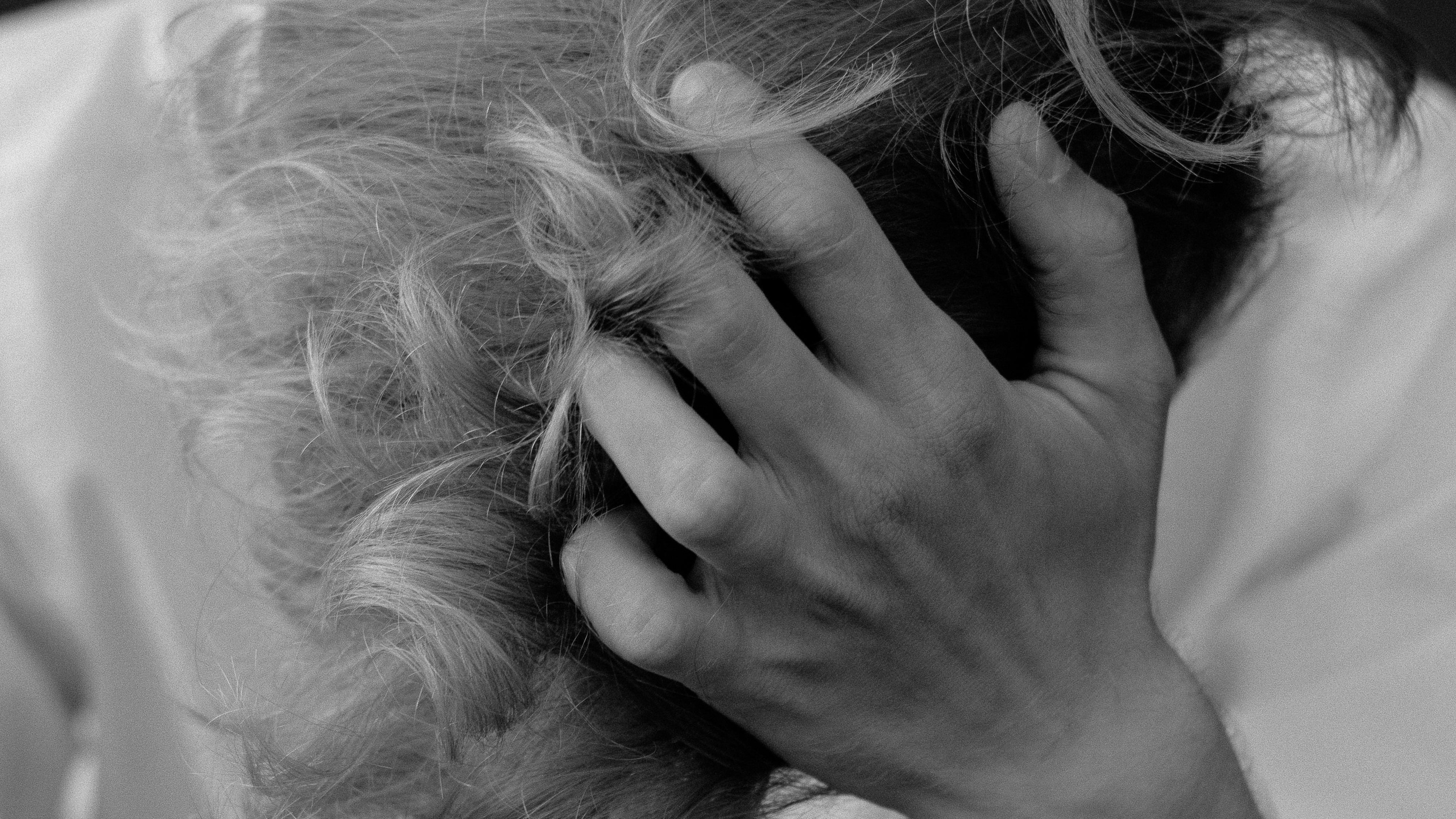 Індивідуальні зйомки. Фотограф Луцьк | Стьопа Семеген