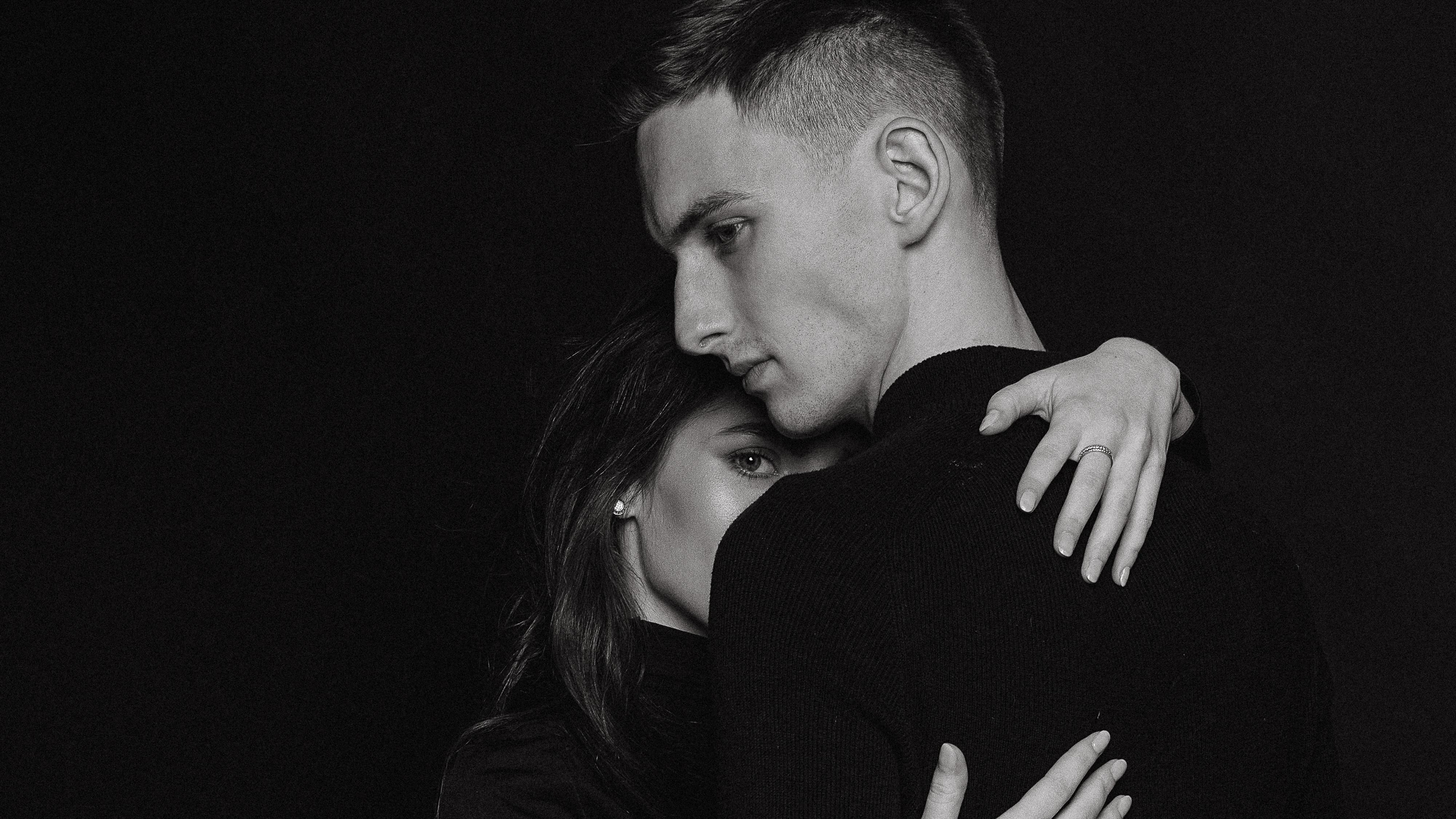 Lovestory | Сімейні Зйомки. Фотограф Луцьк | Стьопа Семеген