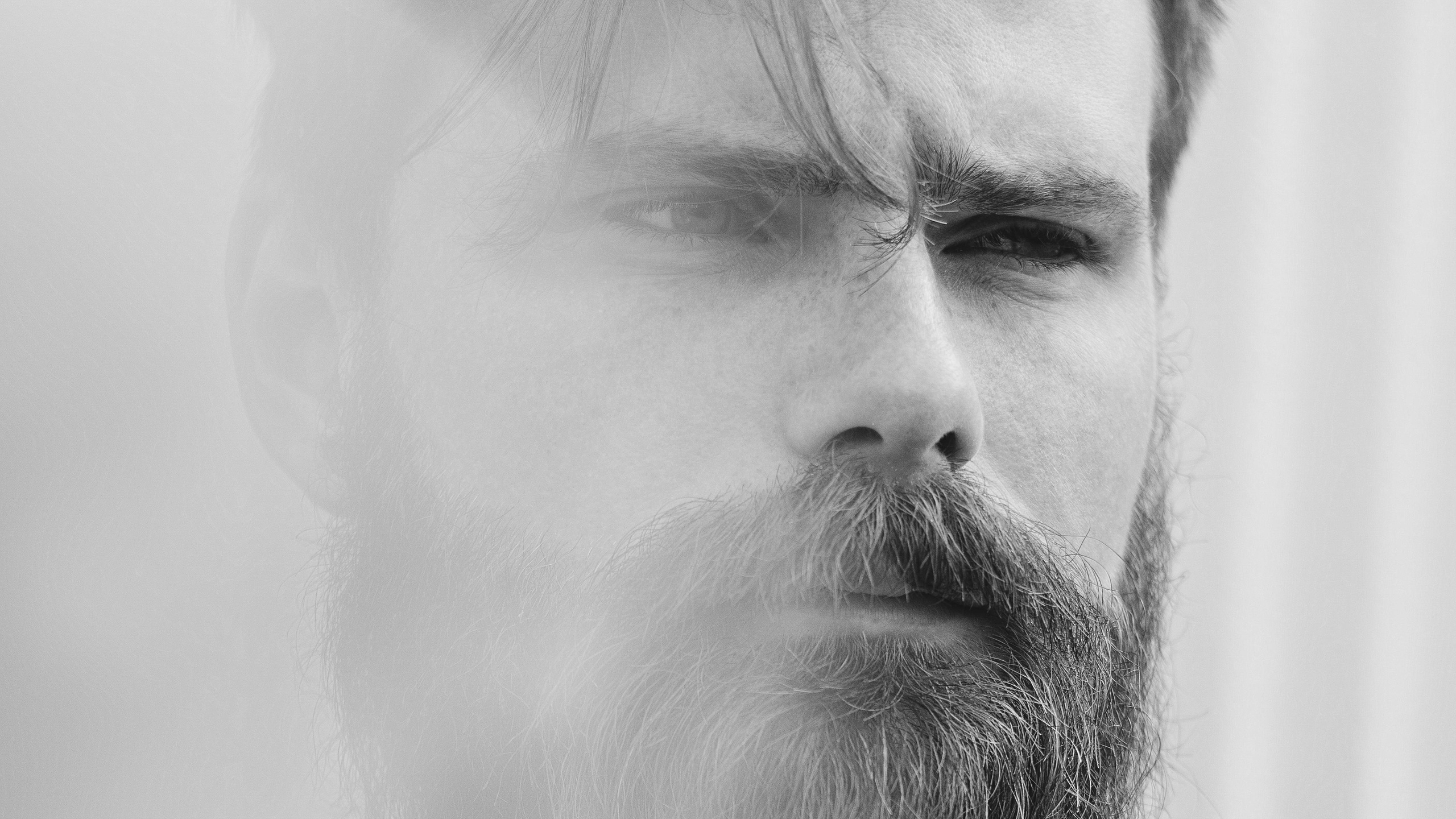 Індивідуальні зйомки. Фотограф Луцьк | Стьопа Семеген