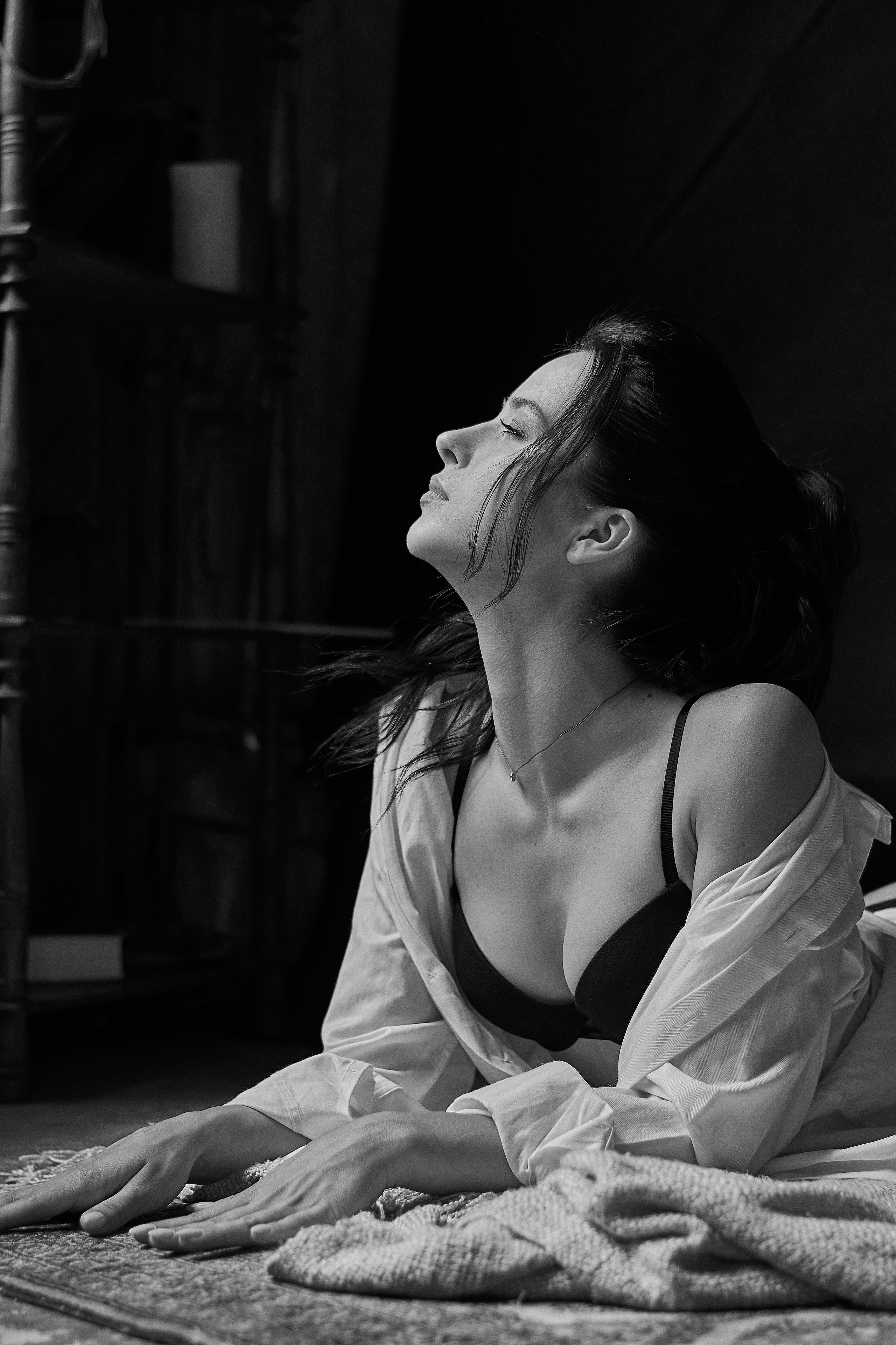 Саша. Фотограф Луцьк | Стьопа Семеген