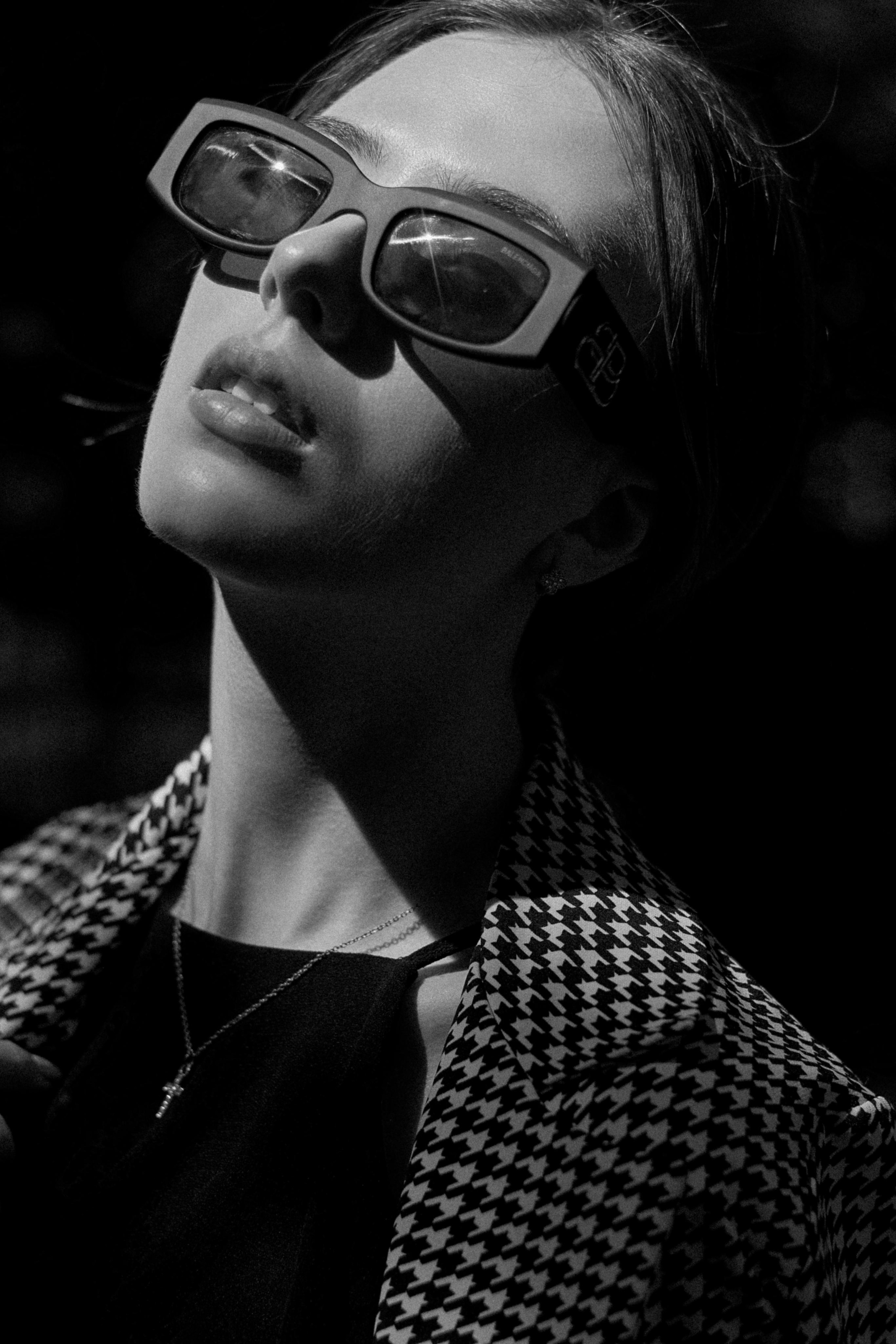 Марта. Фотограф Луцьк | Стьопа Семеген