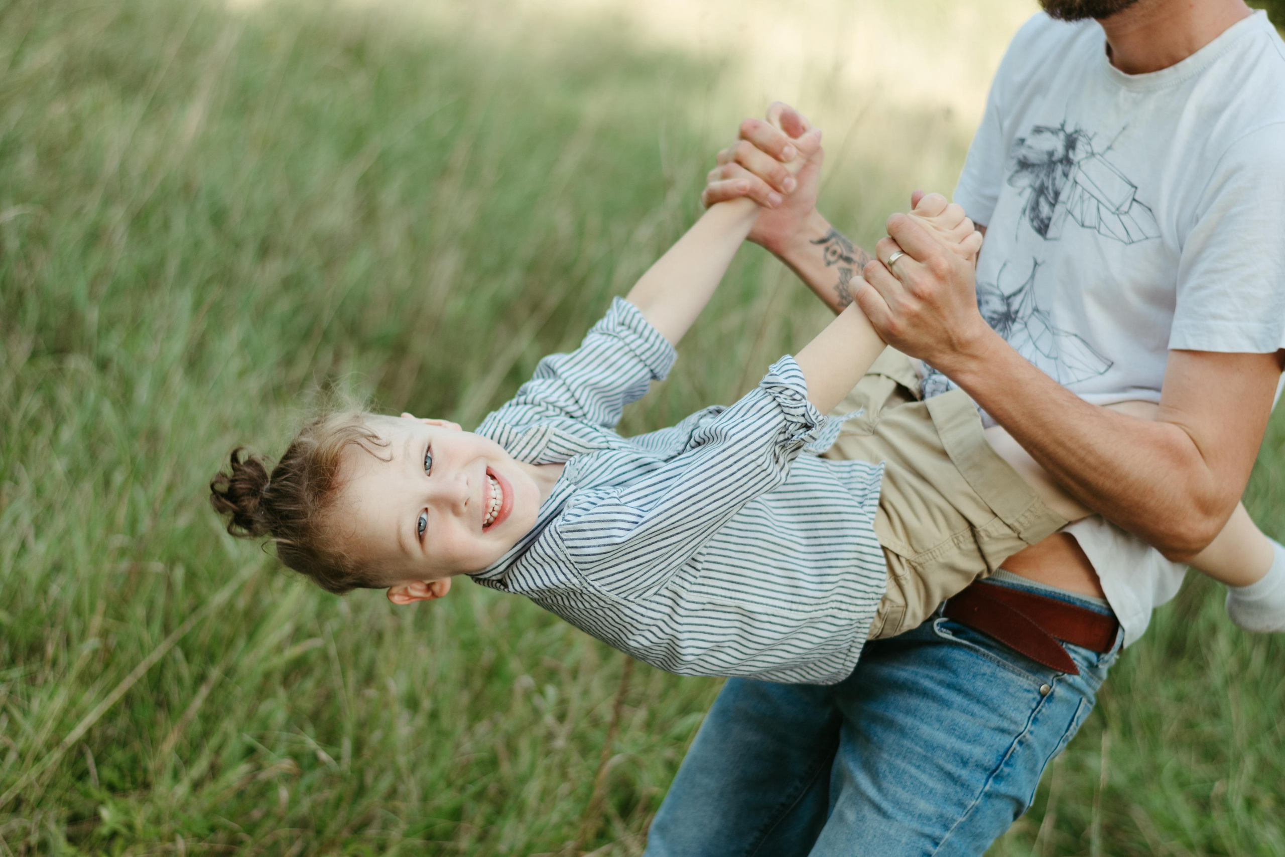 Лекса & Рамон & Арсен. Фотограф Луцьк | Стьопа Семеген