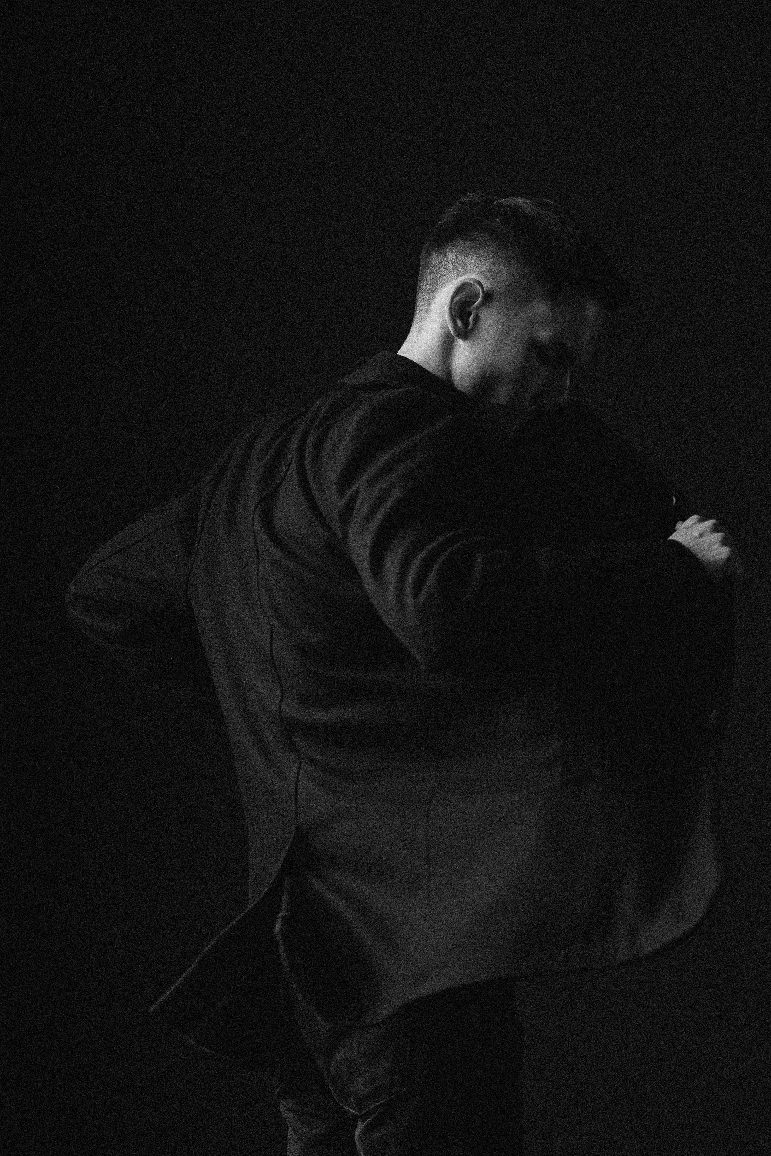 Анатолій. Фотограф Луцьк | Стьопа Семеген