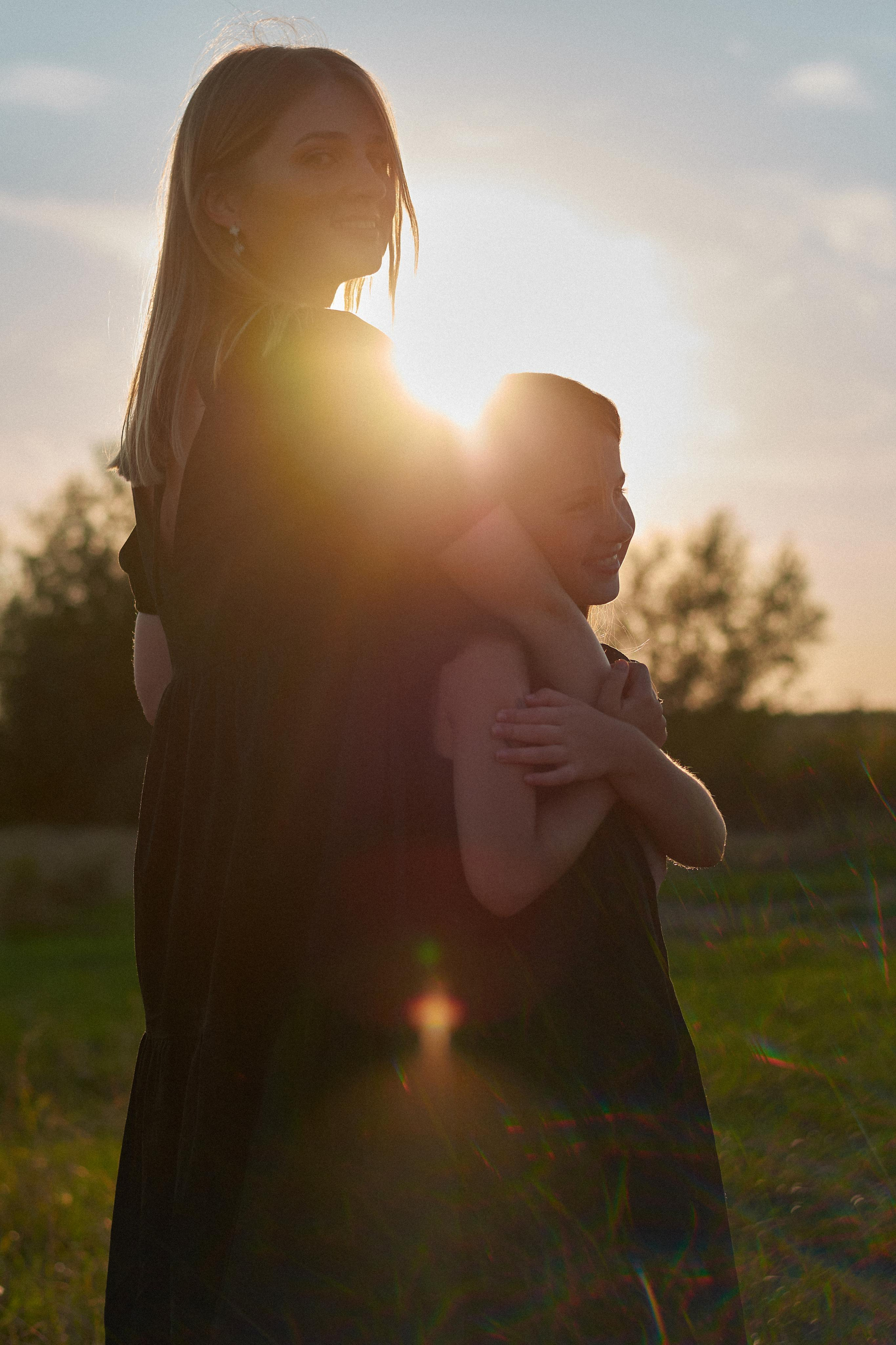 Lovestory | Сімейні Зйомки. Фотограф Луцьк | Стьопа Семеген