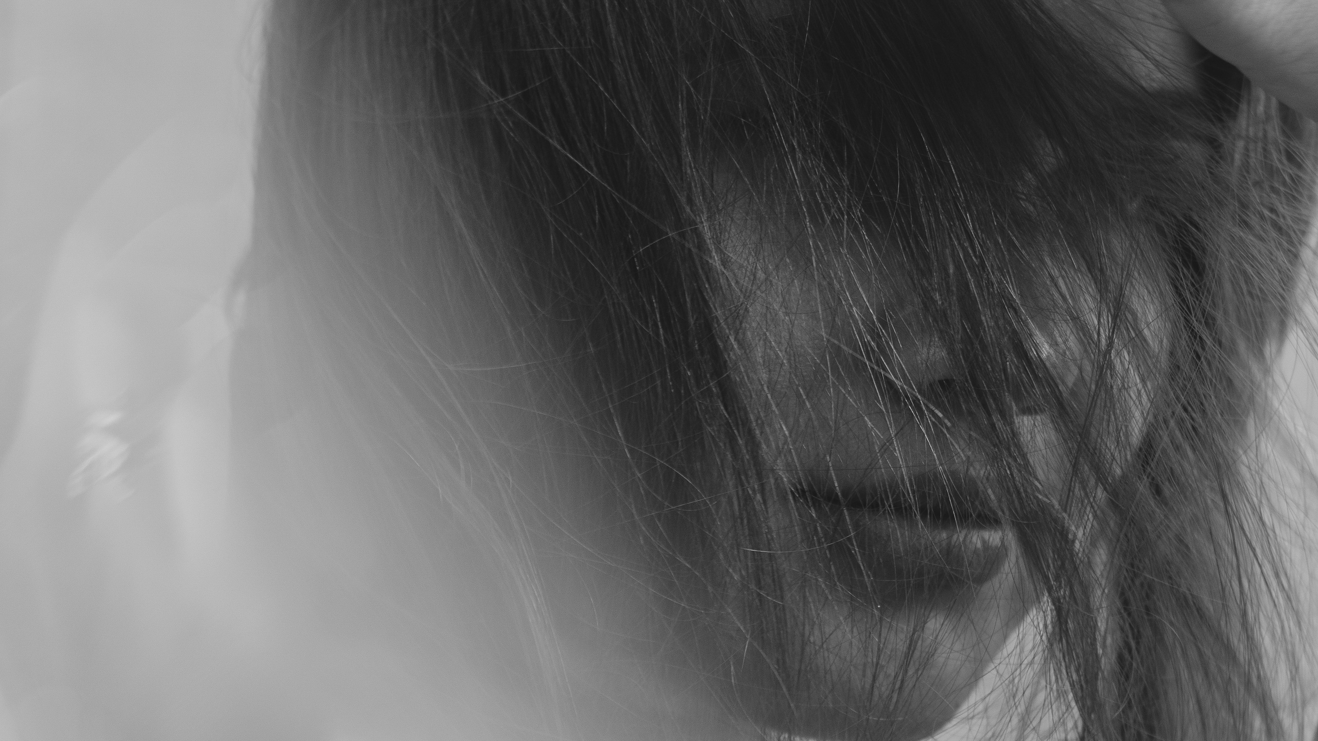 Індивідуальні зйомки. Фотограф Луцьк | Стьопа Семеген