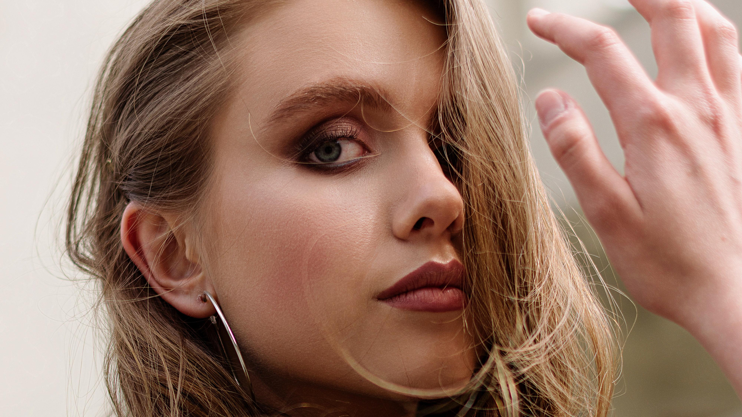 Індивідуальні зйомки. Фотограф Луцьк | Стьопа Семеген