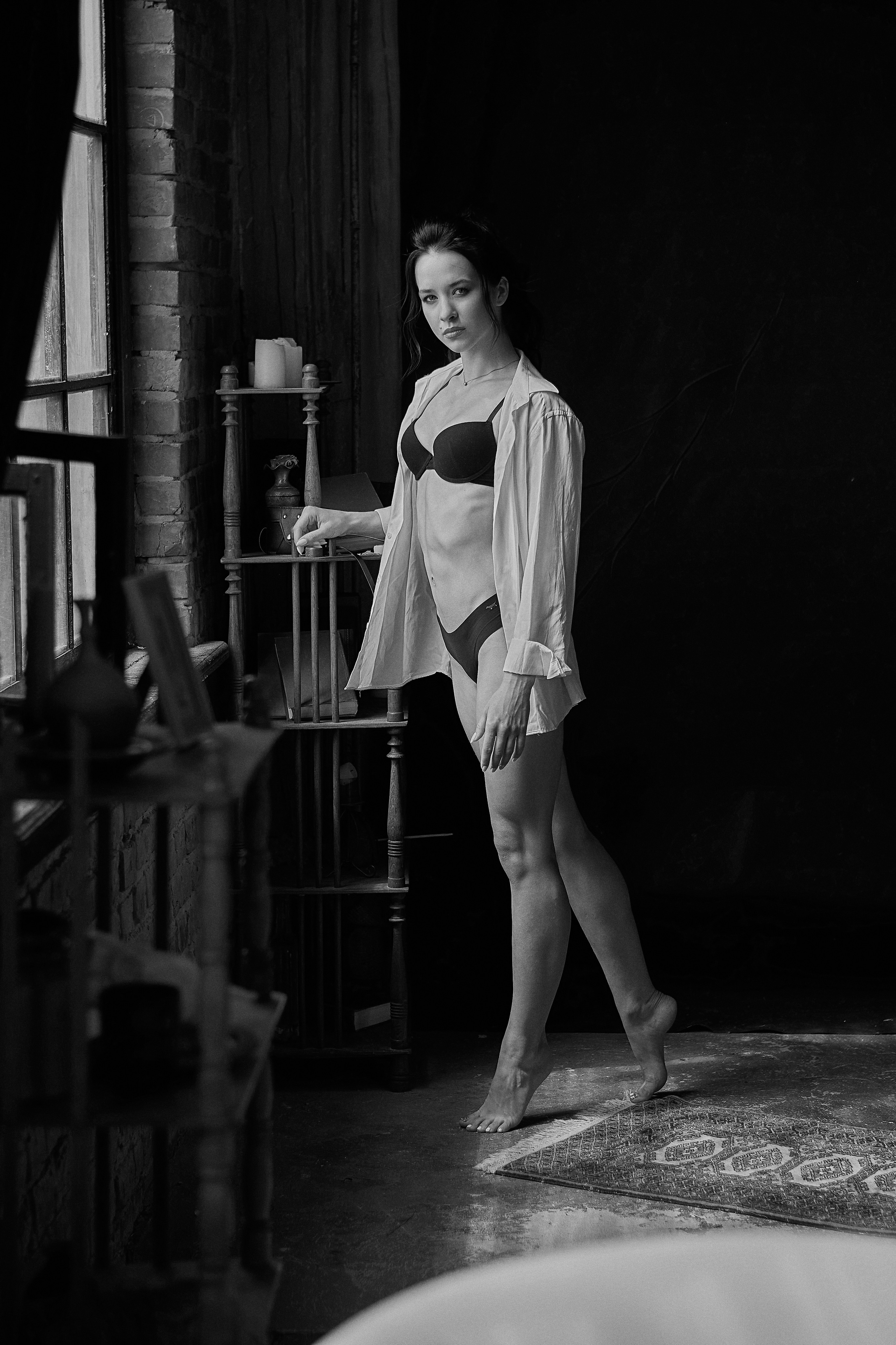 Саша. Фотограф Луцьк | Стьопа Семеген