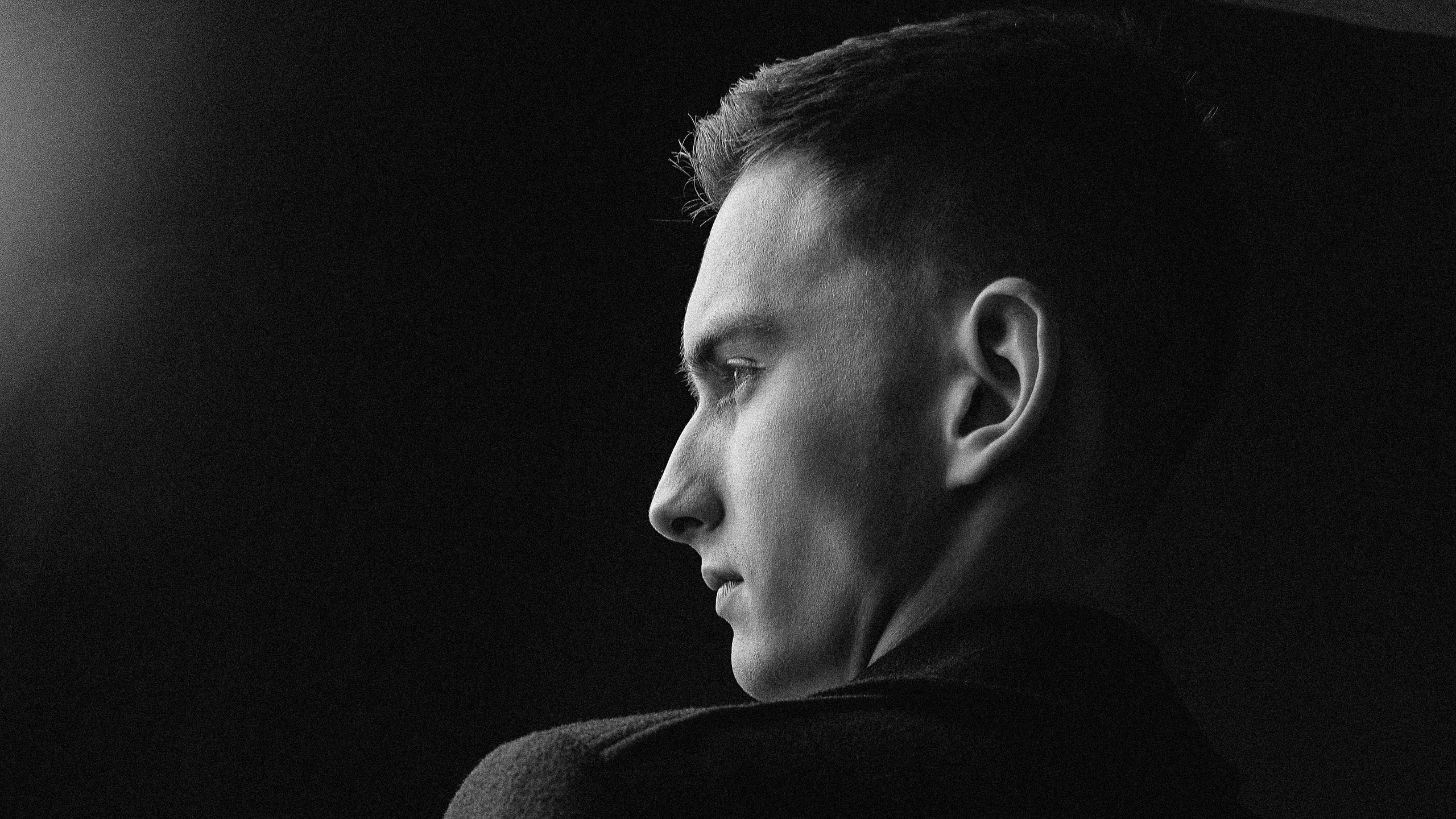 Індивідуальні зйомки. Фотограф Луцьк | Стьопа Семеген