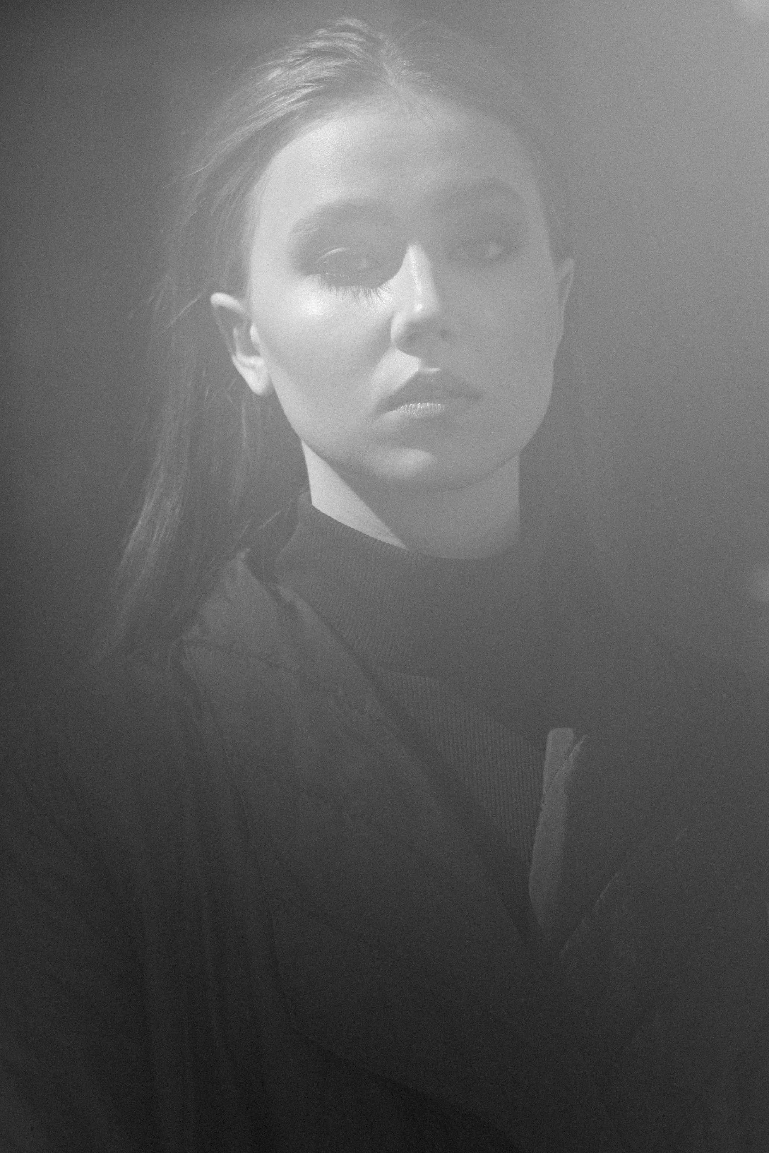 Sky. Фотограф Луцьк | Стьопа Семеген