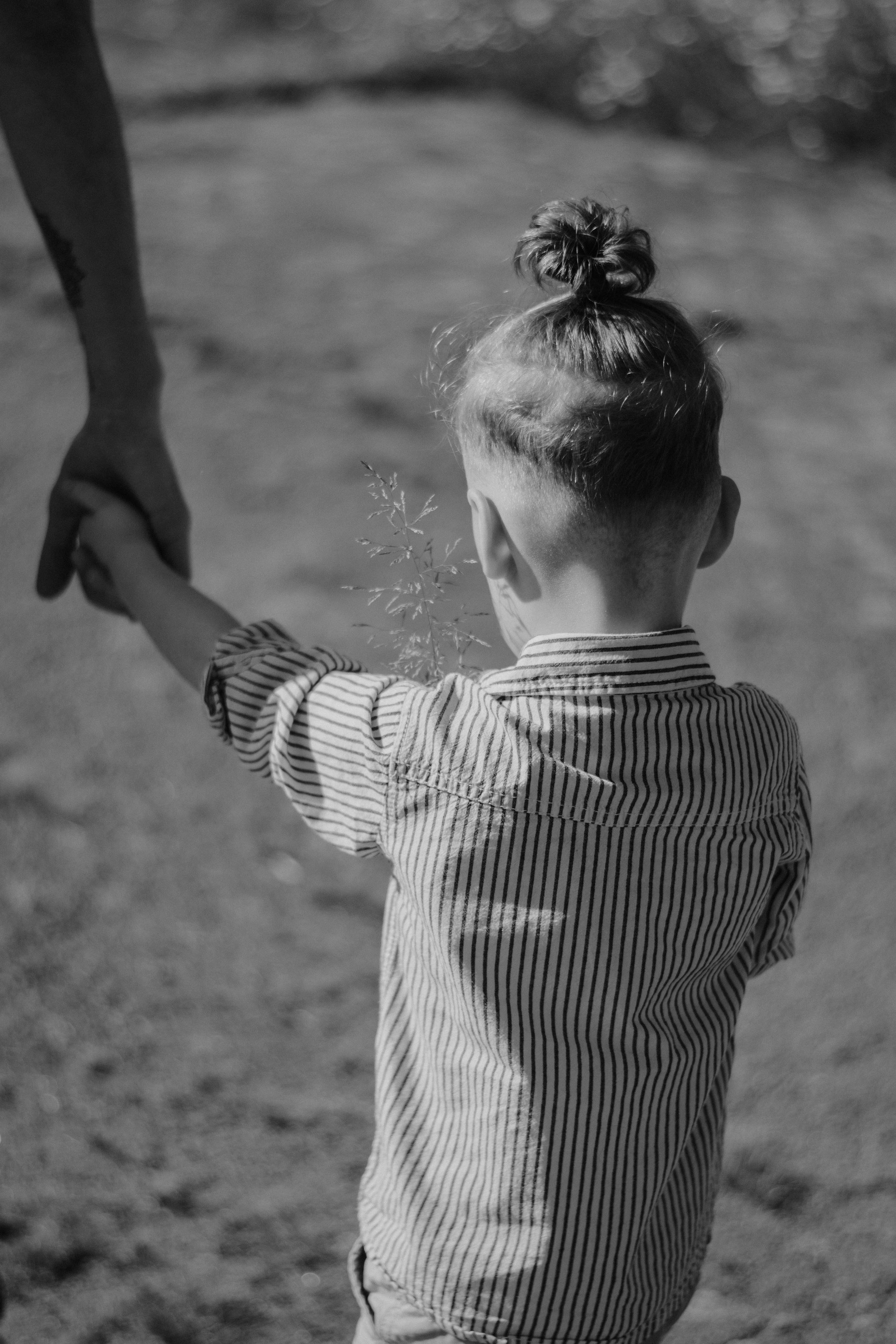 Лекса & Рамон & Арсен. Фотограф Луцьк | Стьопа Семеген