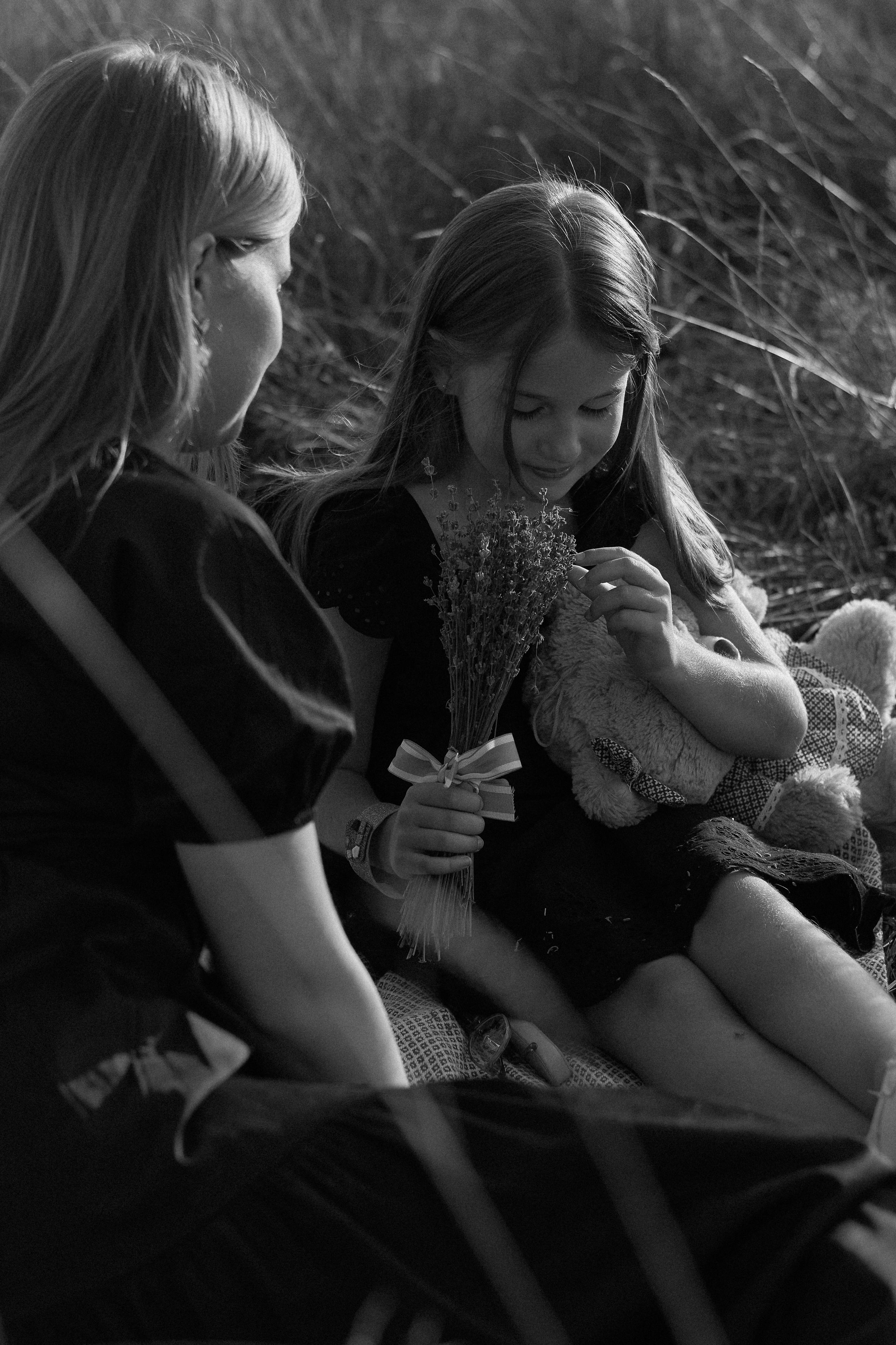 Про сім’ю. Фотограф Луцьк | Стьопа Семеген