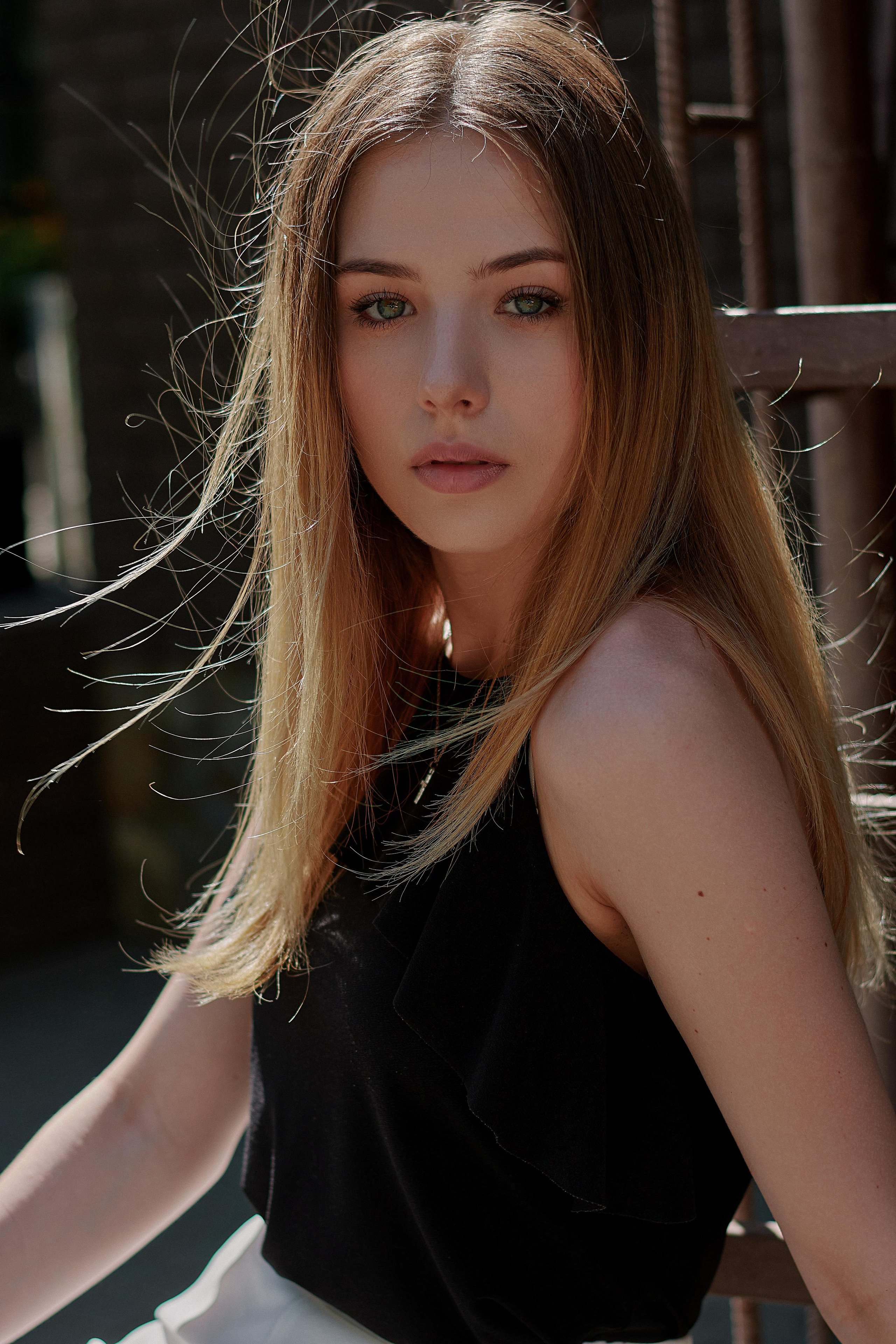 Марта. Фотограф Луцьк | Стьопа Семеген