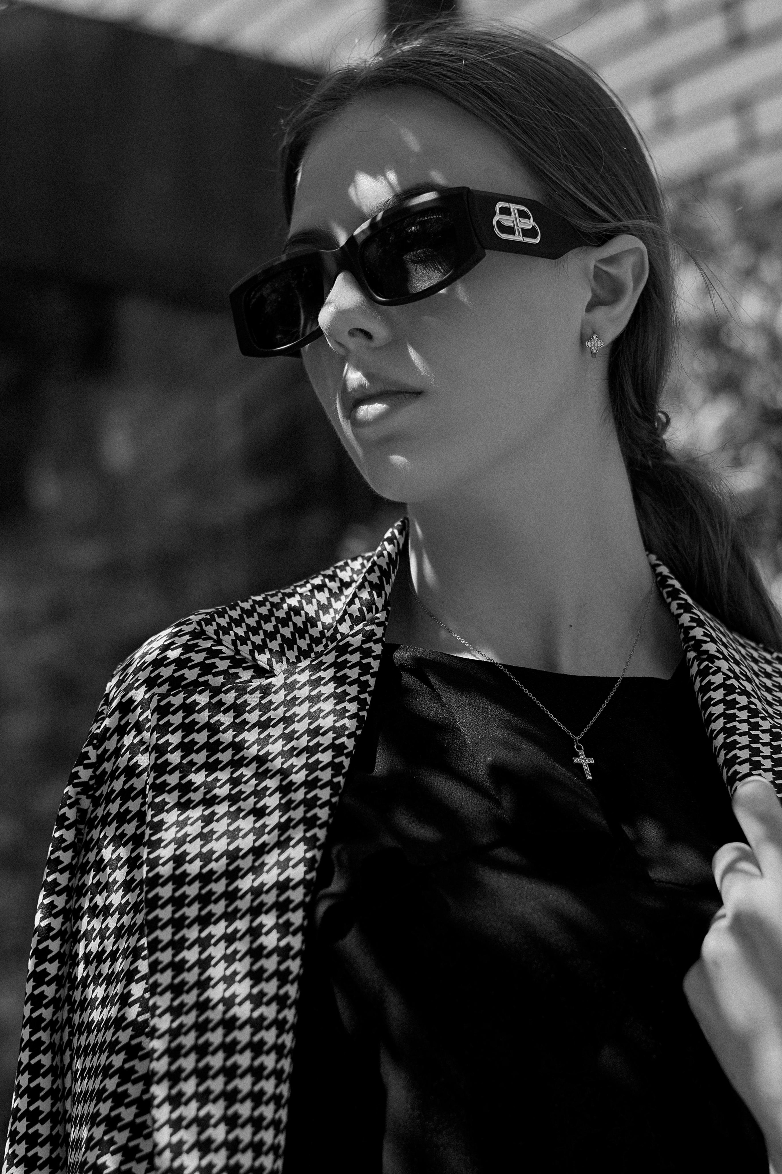 Марта. Фотограф Луцьк | Стьопа Семеген