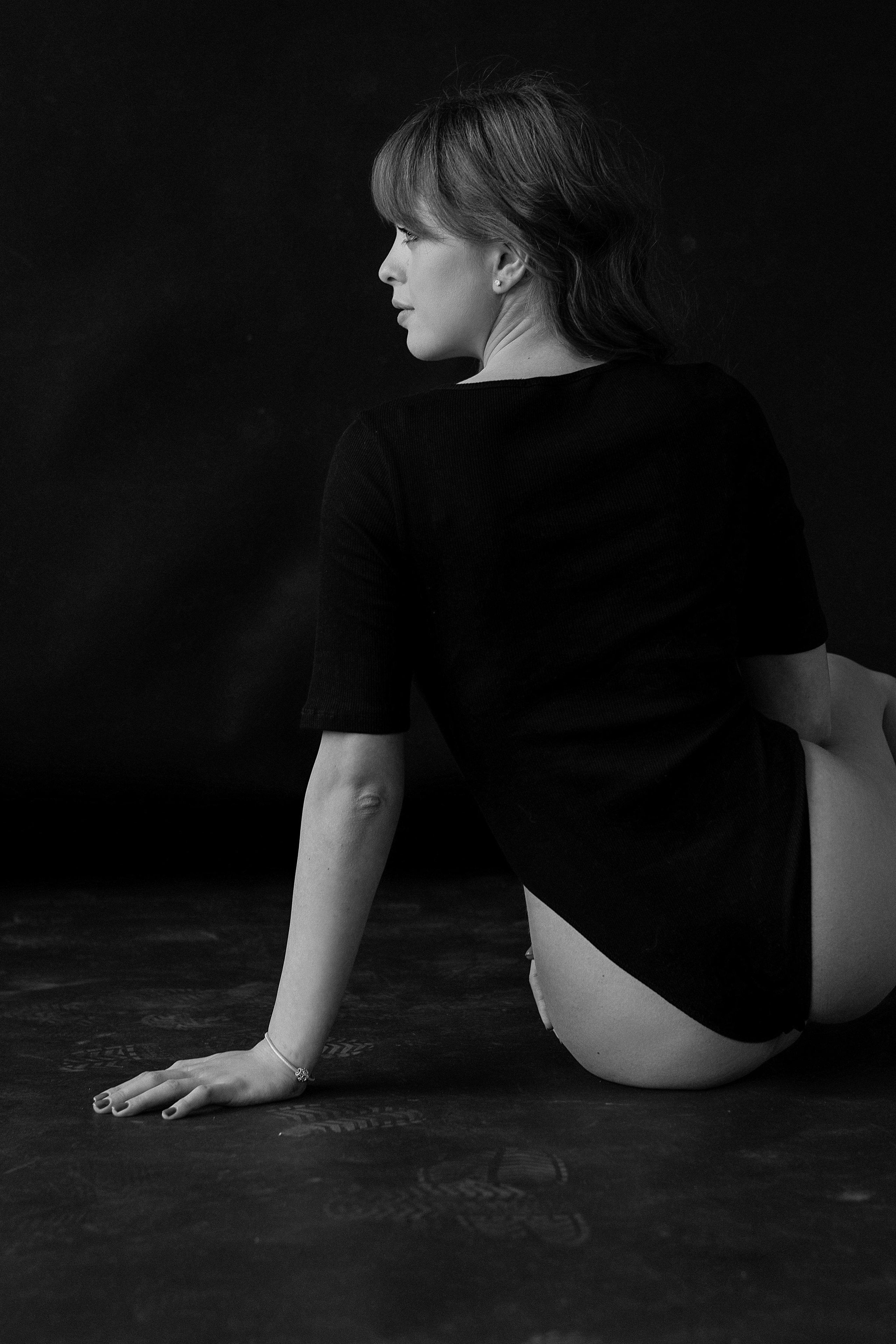 Іра. Фотограф Луцьк | Стьопа Семеген