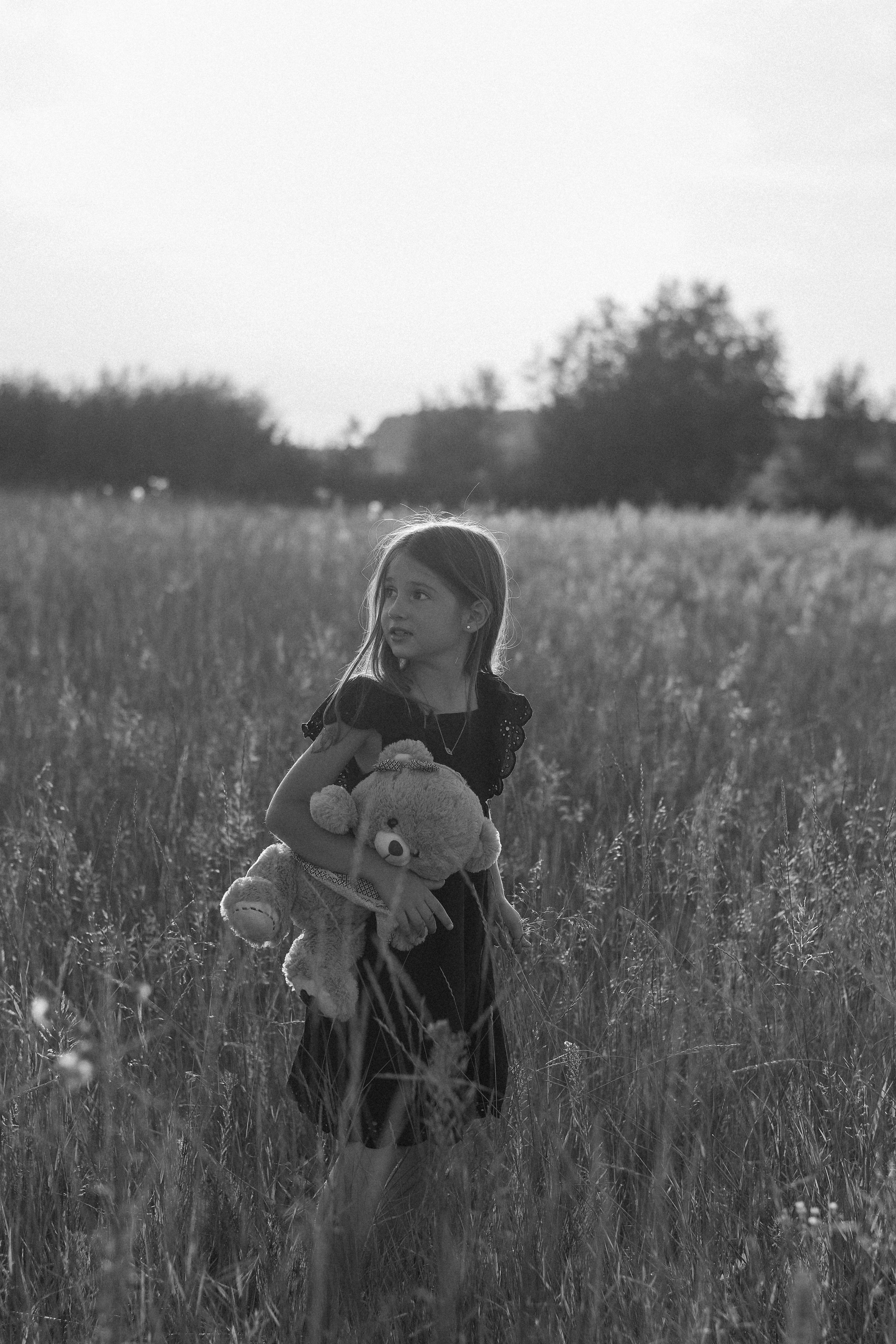 Про сім’ю. Фотограф Луцьк | Стьопа Семеген