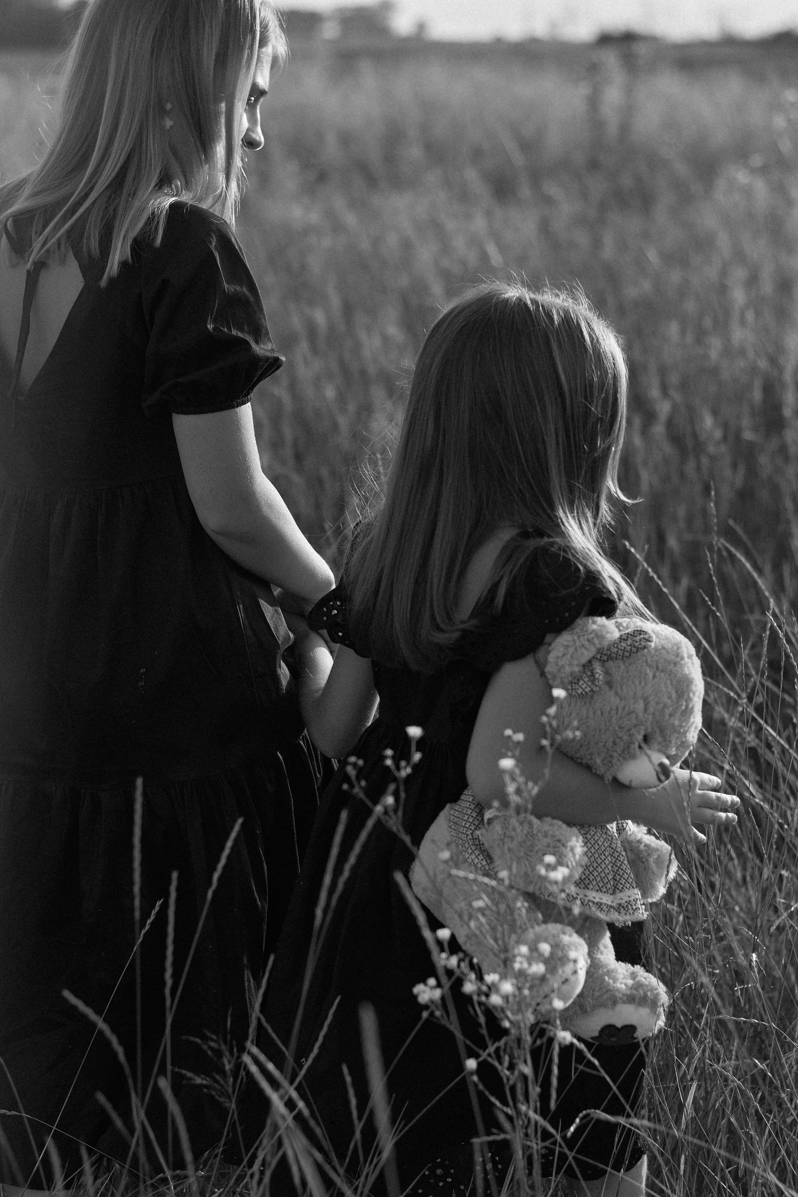 Про сім’ю. Фотограф Луцьк | Стьопа Семеген