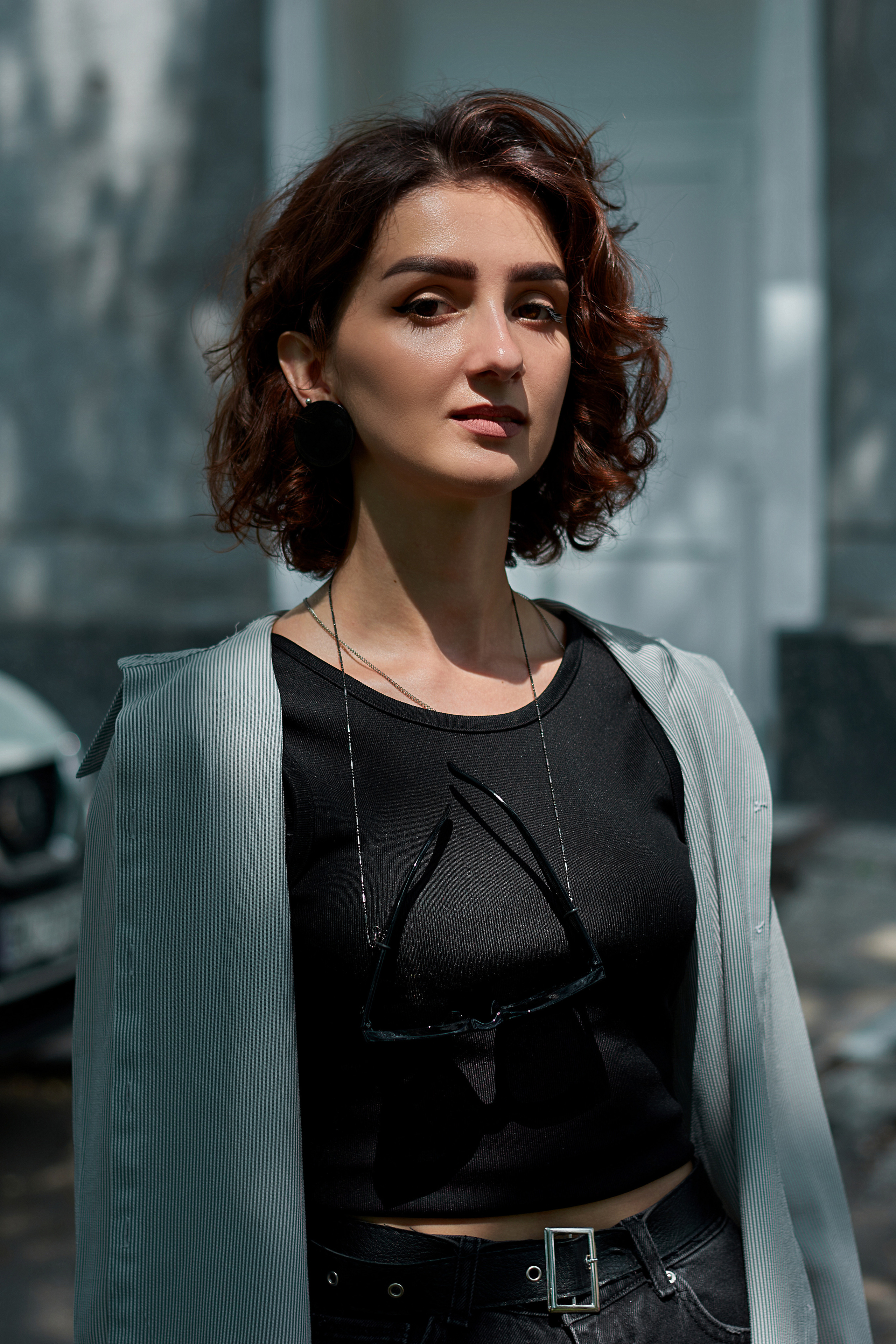 Сніжана. Фотограф Луцьк | Стьопа Семеген