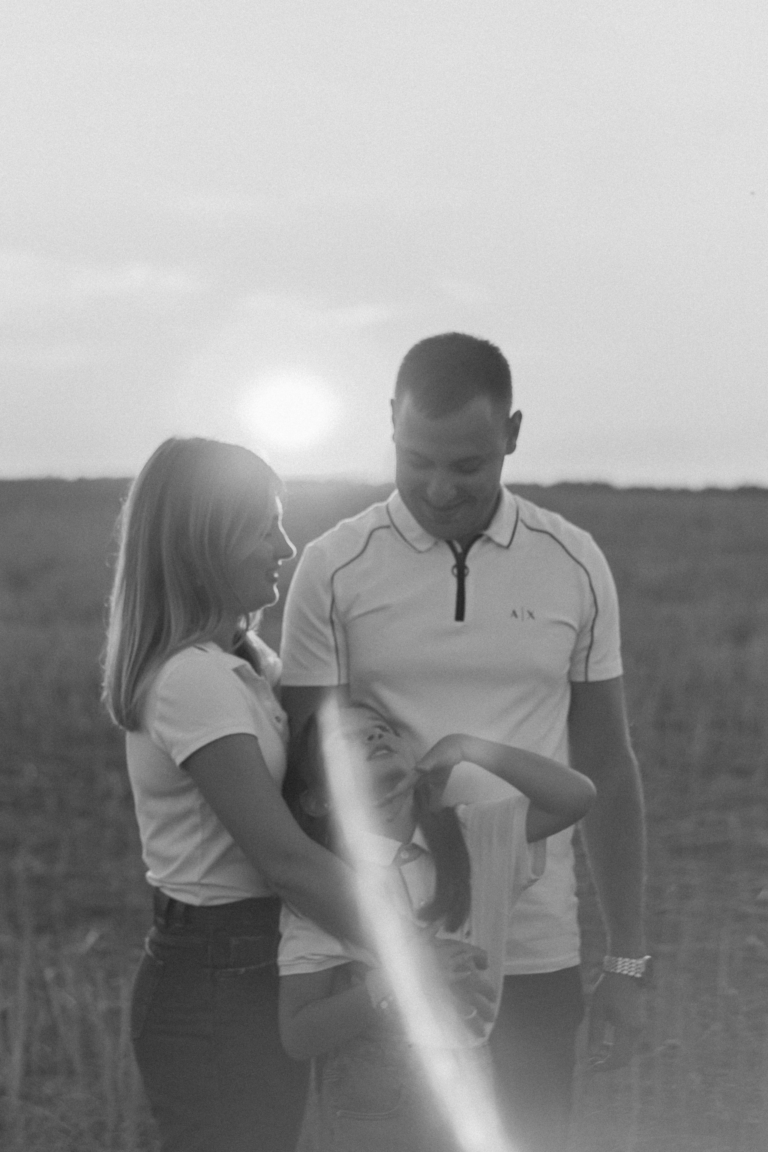 Про сім’ю. Фотограф Луцьк | Стьопа Семеген