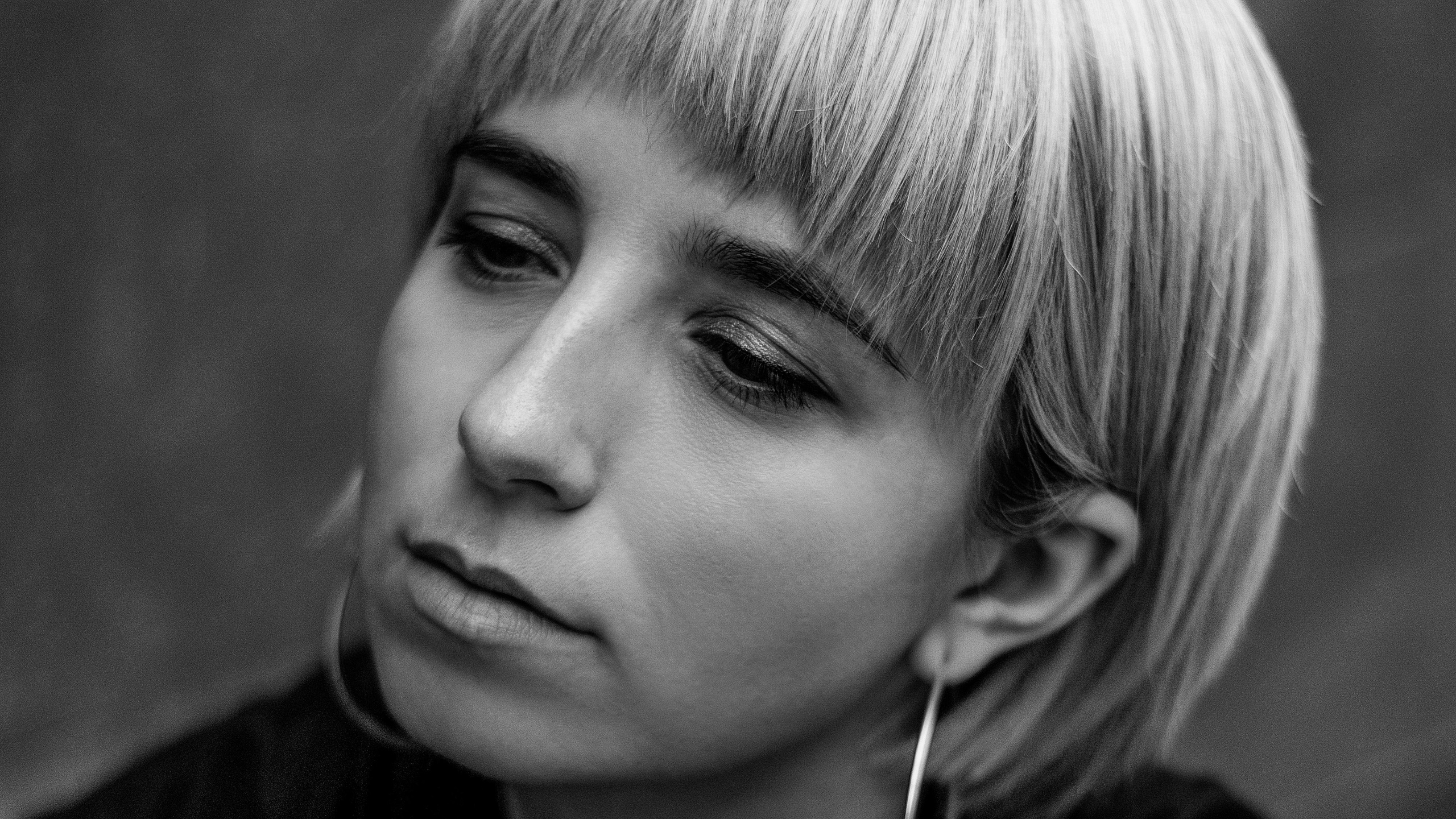 Індивідуальні зйомки. Фотограф Луцьк | Стьопа Семеген