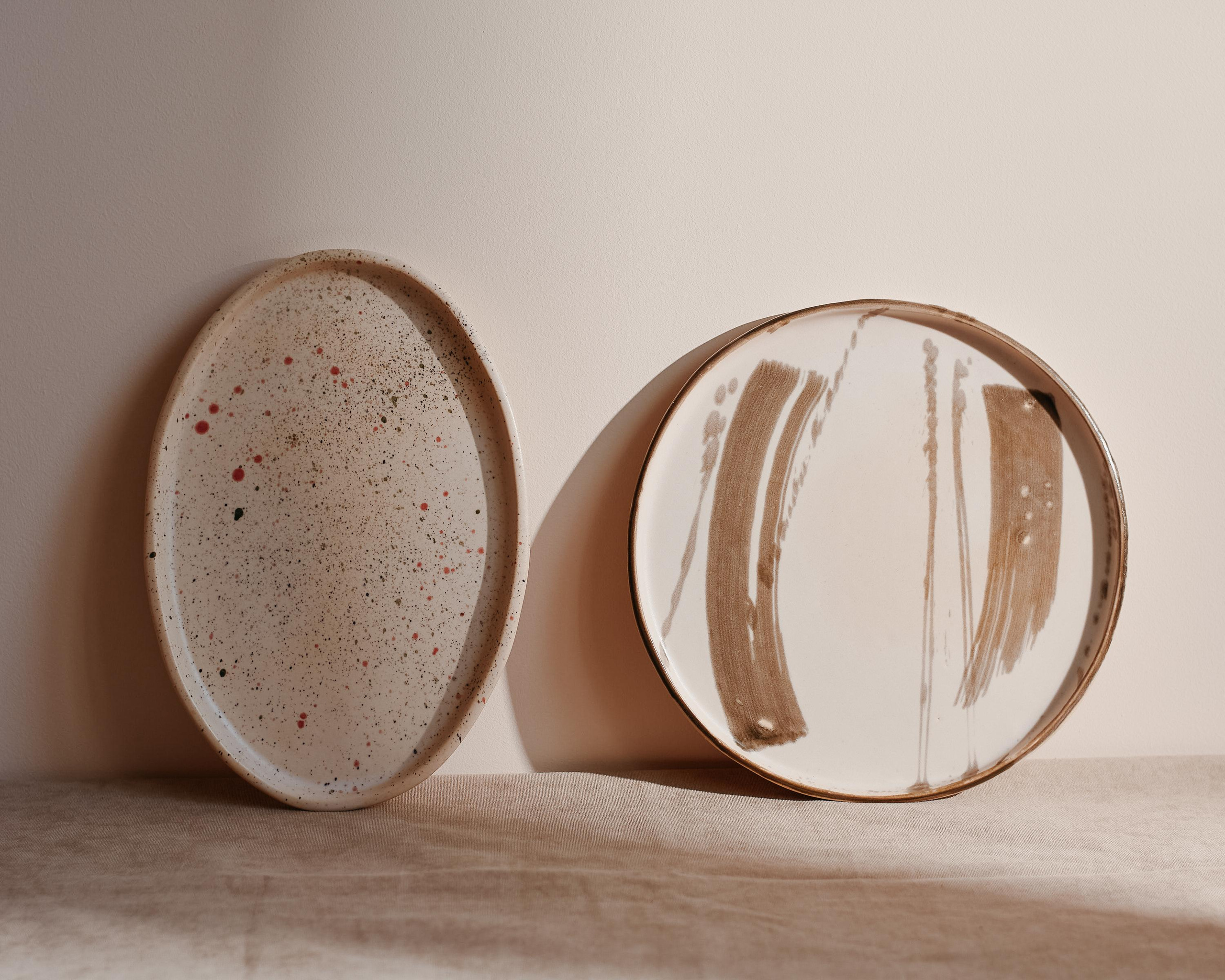 Контент | Лукбук. Фотограф Луцьк | Стьопа Семеген