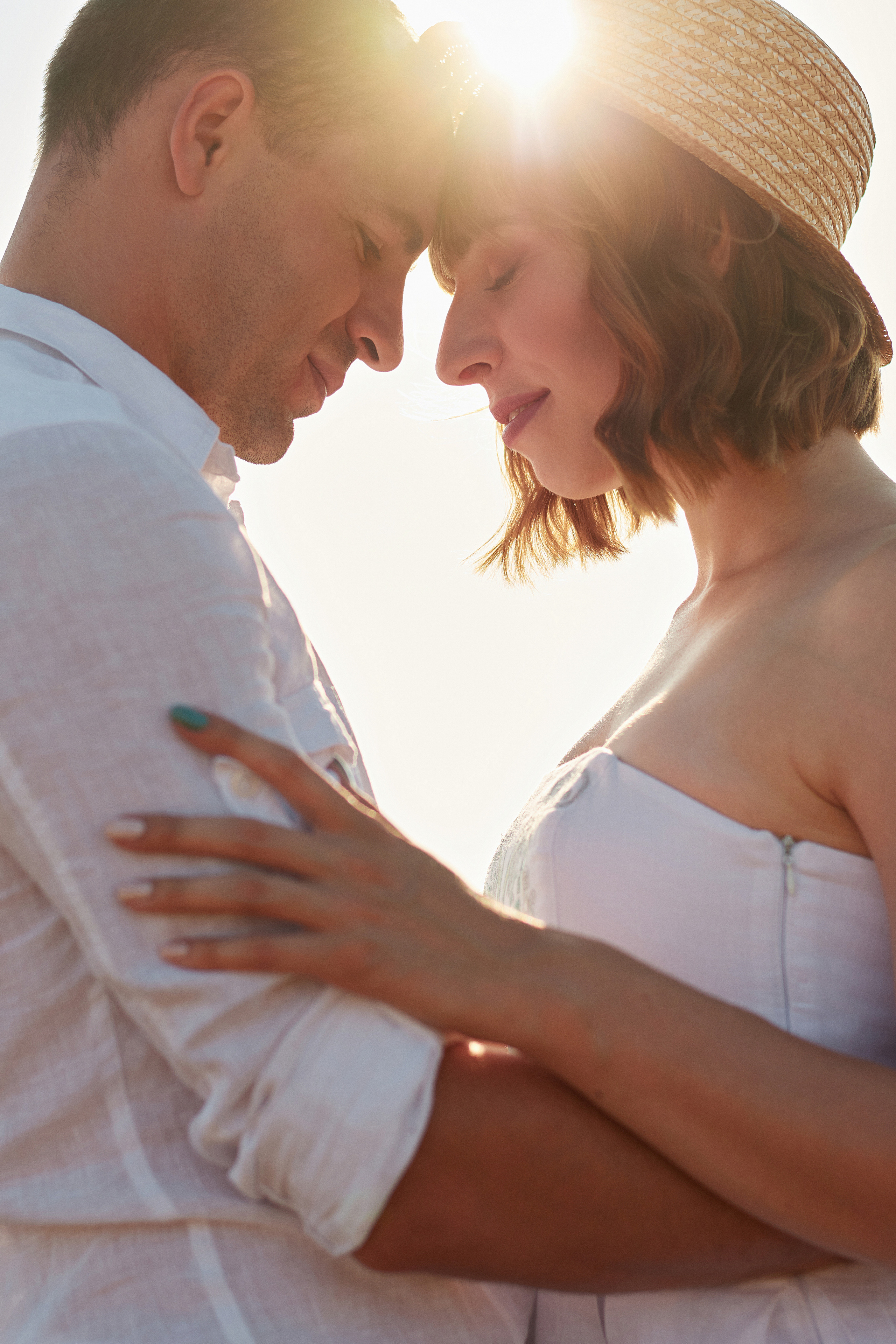 Оля & Вітя. Фотограф Луцьк | Стьопа Семеген