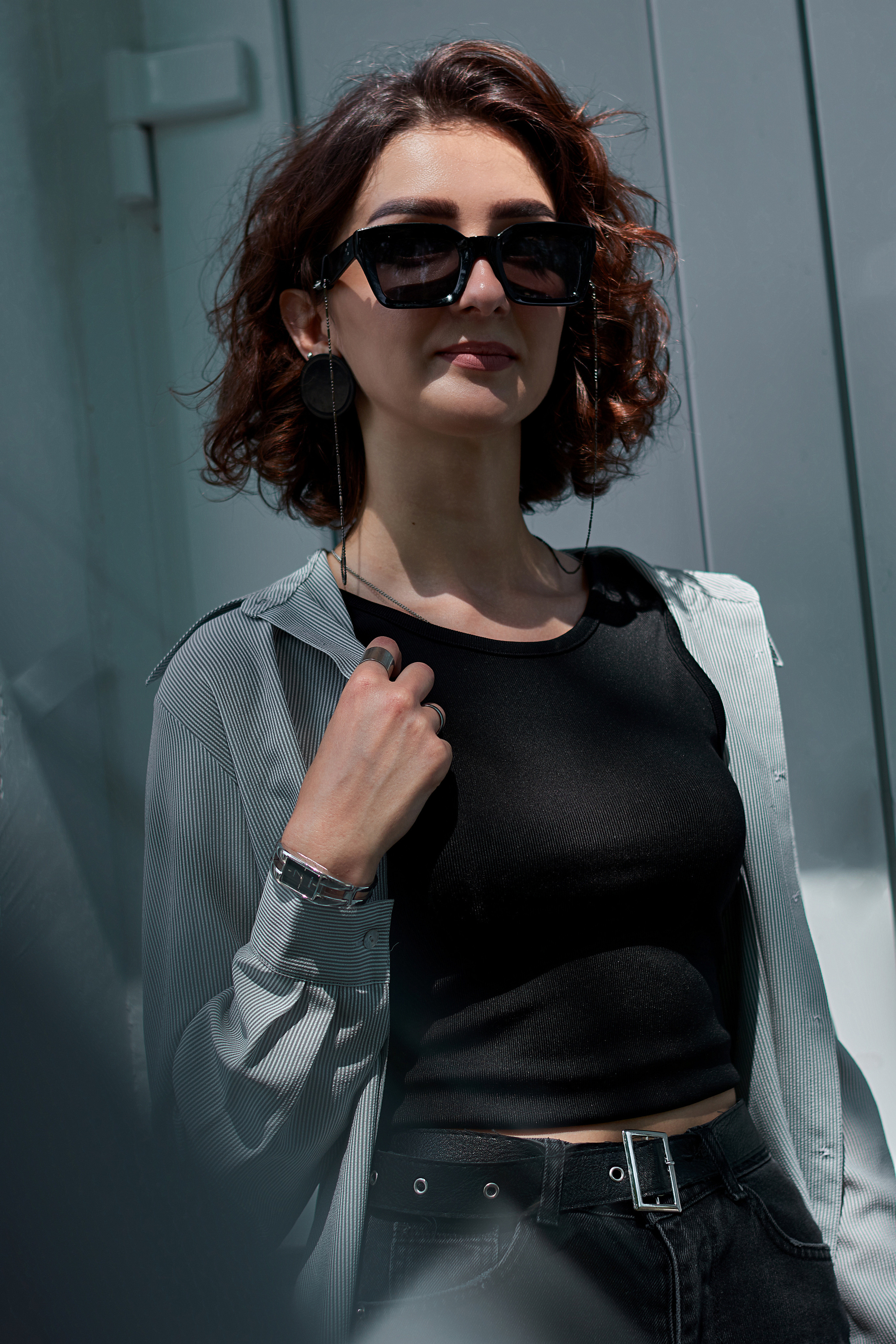 Сніжана. Фотограф Луцьк | Стьопа Семеген