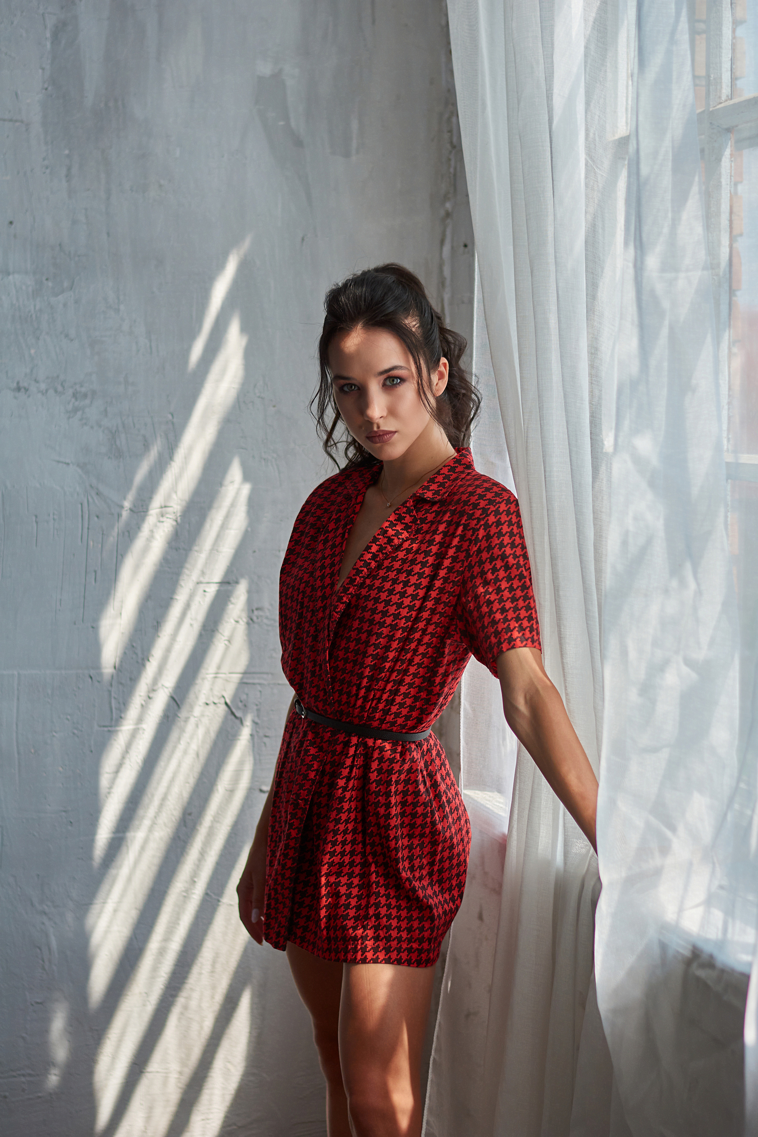 Саша. Фотограф Луцьк | Стьопа Семеген