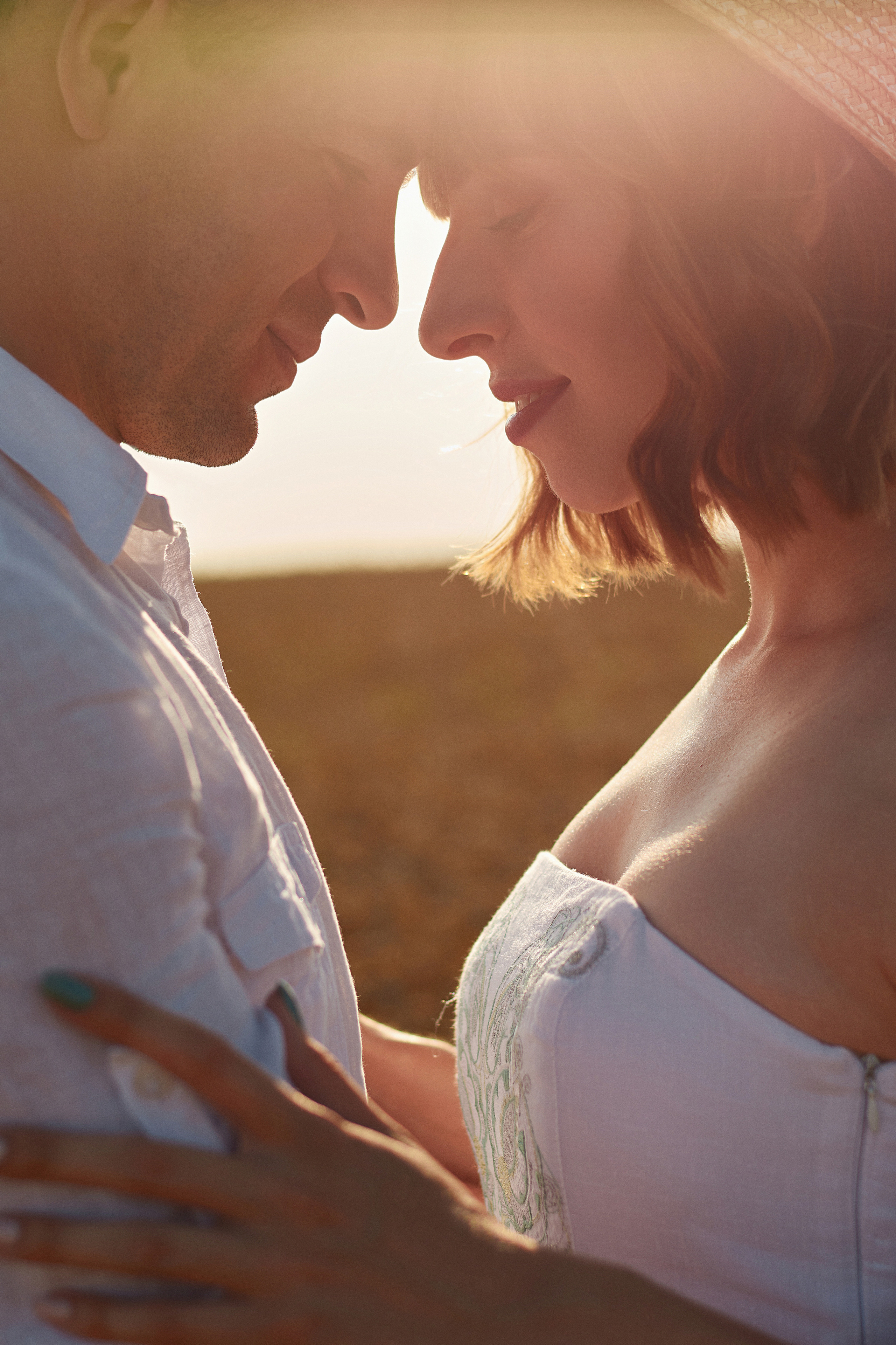 Оля & Вітя. Фотограф Луцьк | Стьопа Семеген