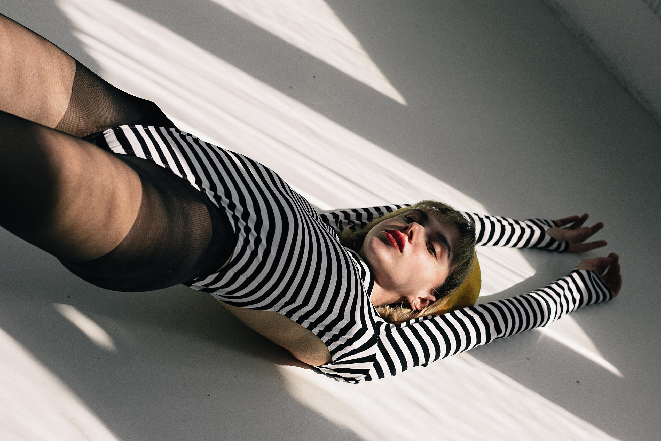 Анна. Фотограф Луцьк | Стьопа Семеген