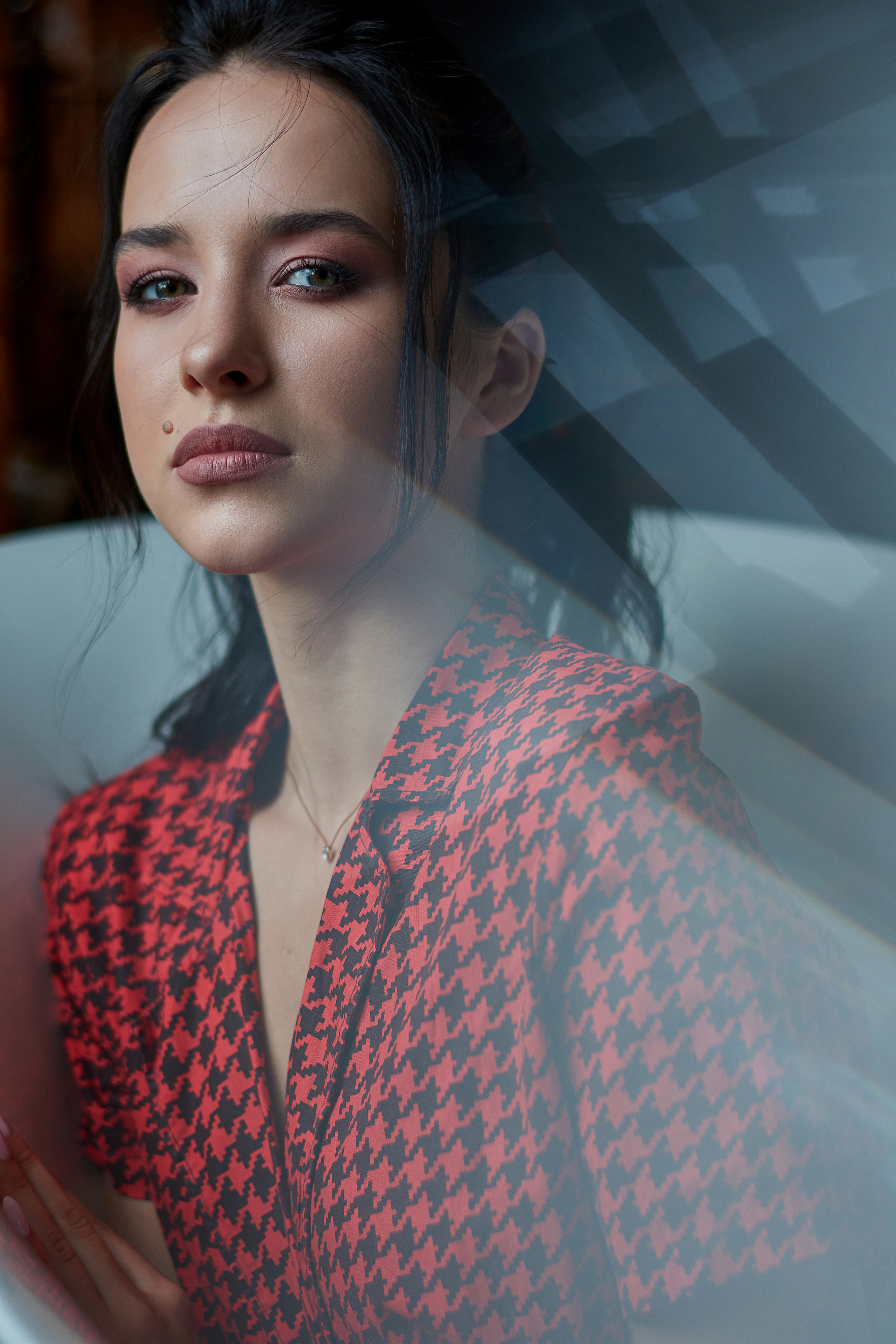 Саша. Фотограф Луцьк | Стьопа Семеген