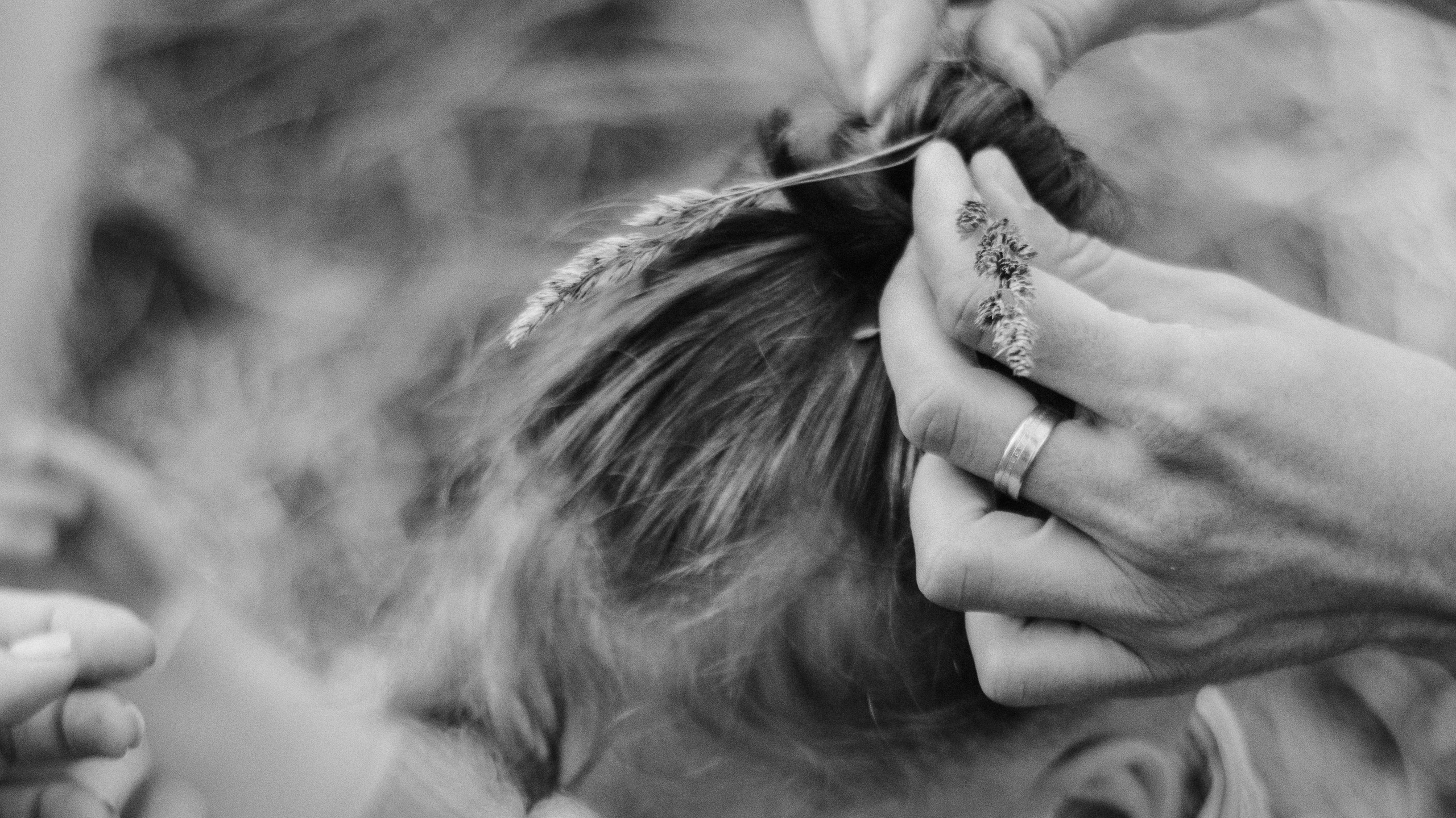 Lovestory | Сімейні Зйомки. Фотограф Луцьк | Стьопа Семеген