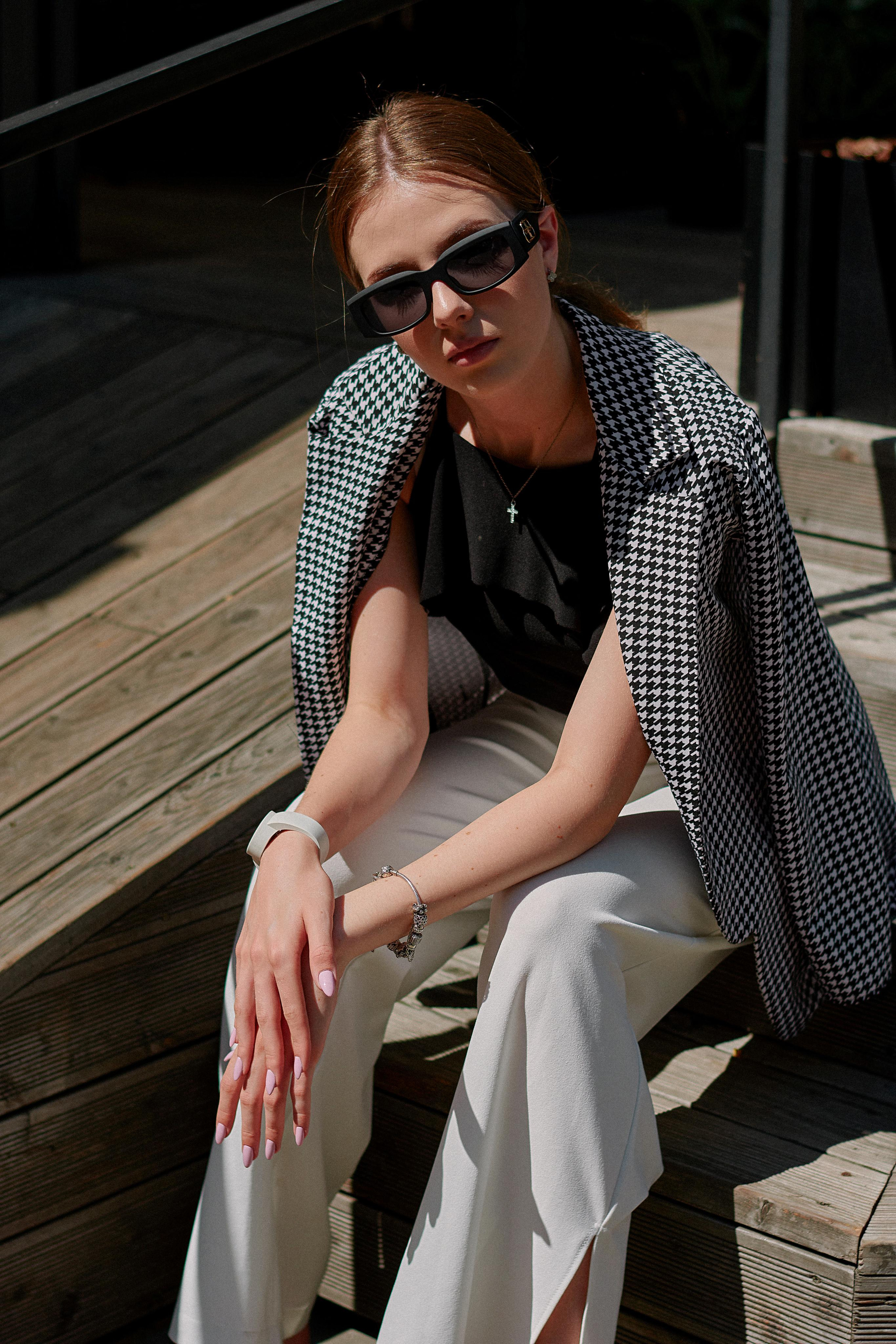 Марта. Фотограф Луцьк | Стьопа Семеген