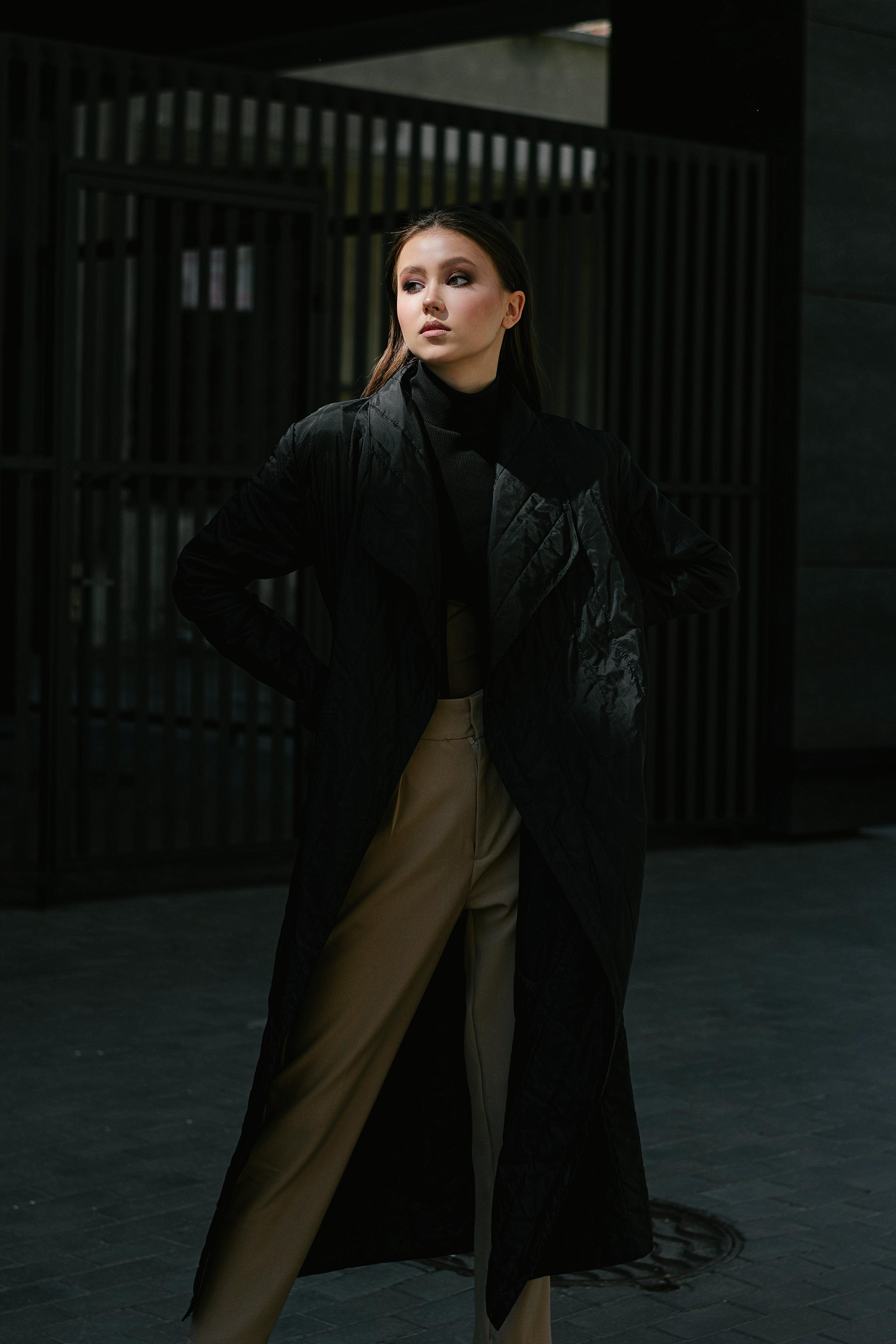 Sky. Фотограф Луцьк | Стьопа Семеген